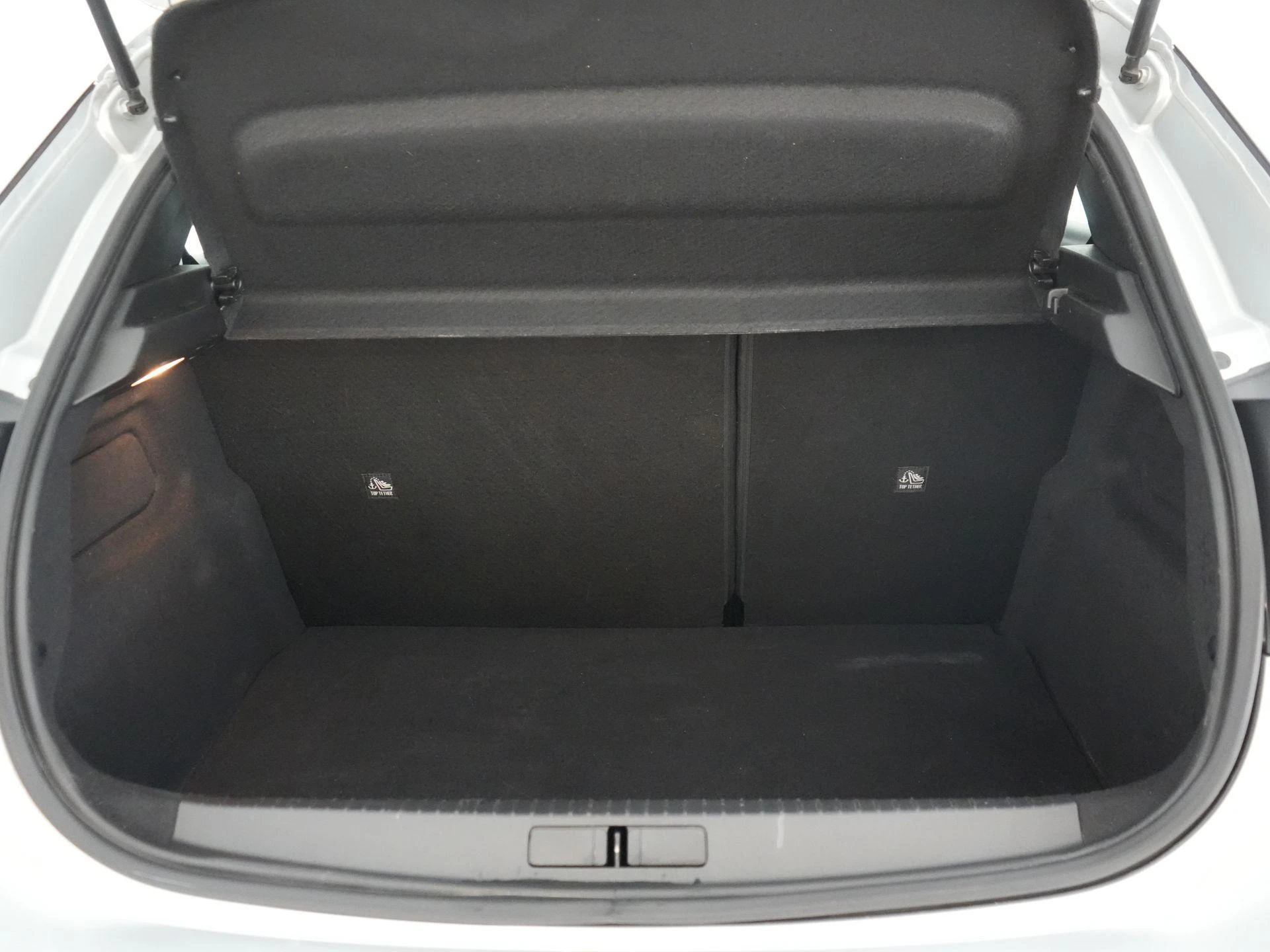 Opel Corsa 1.2T Edition automaat