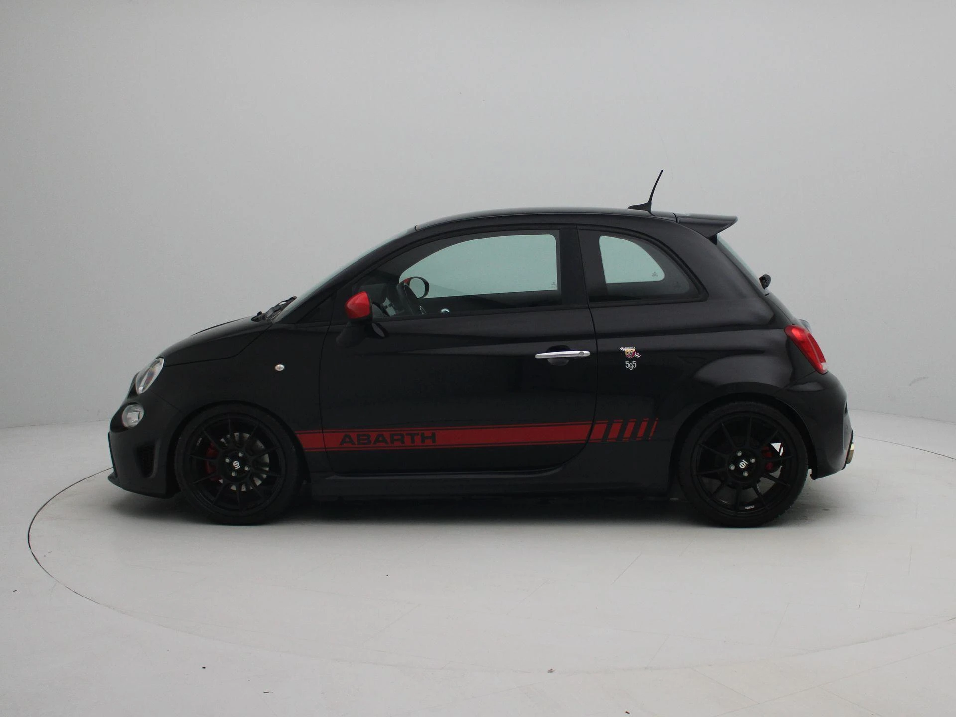 Fiat-500C-image-4
