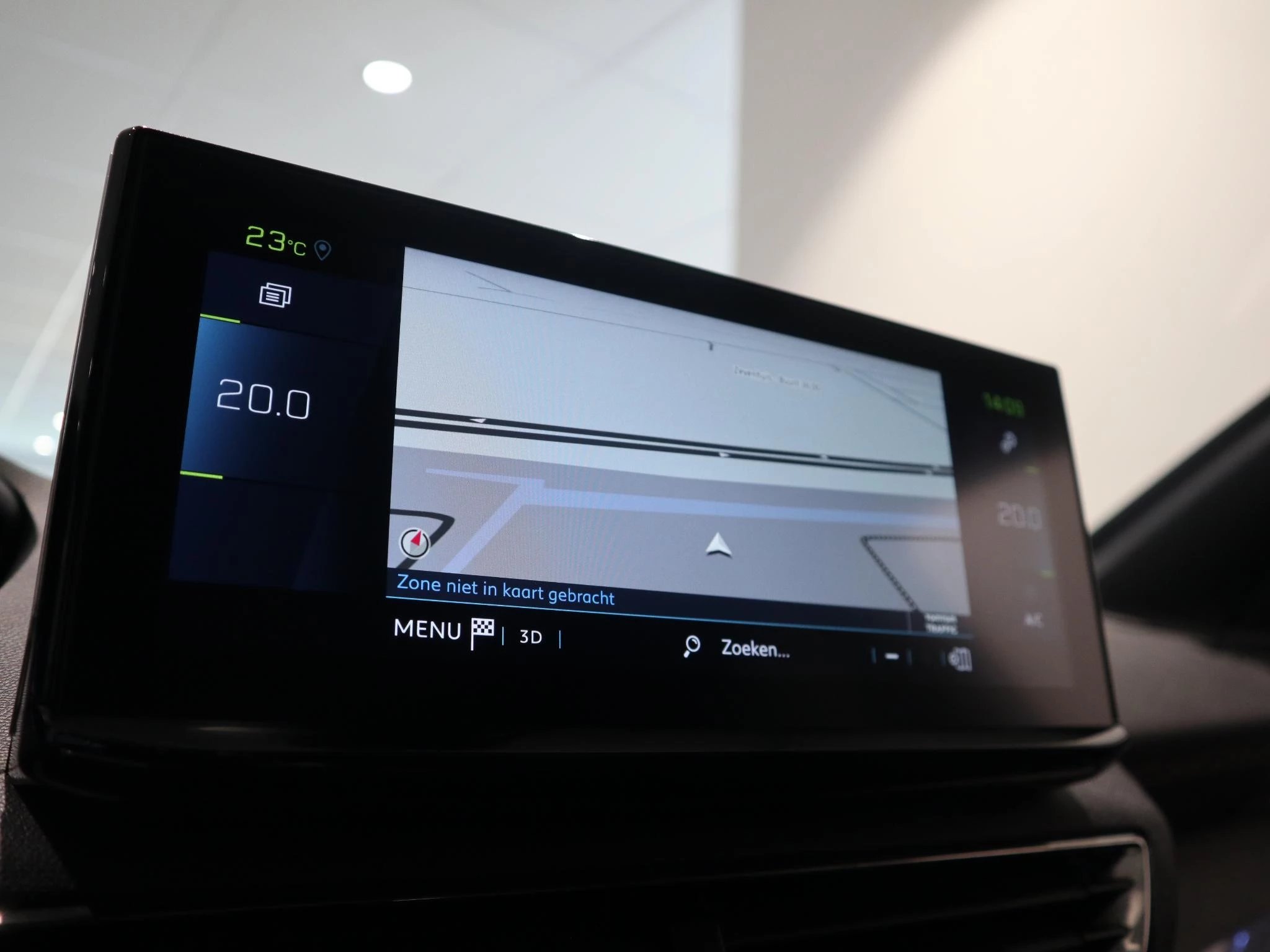 Peugeot-3008-image-14