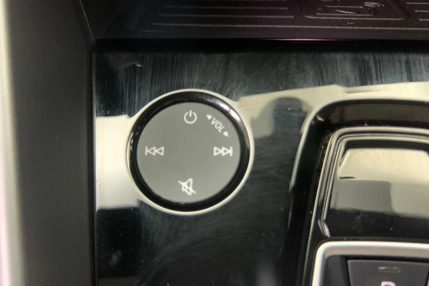 Audi-A3-image-24