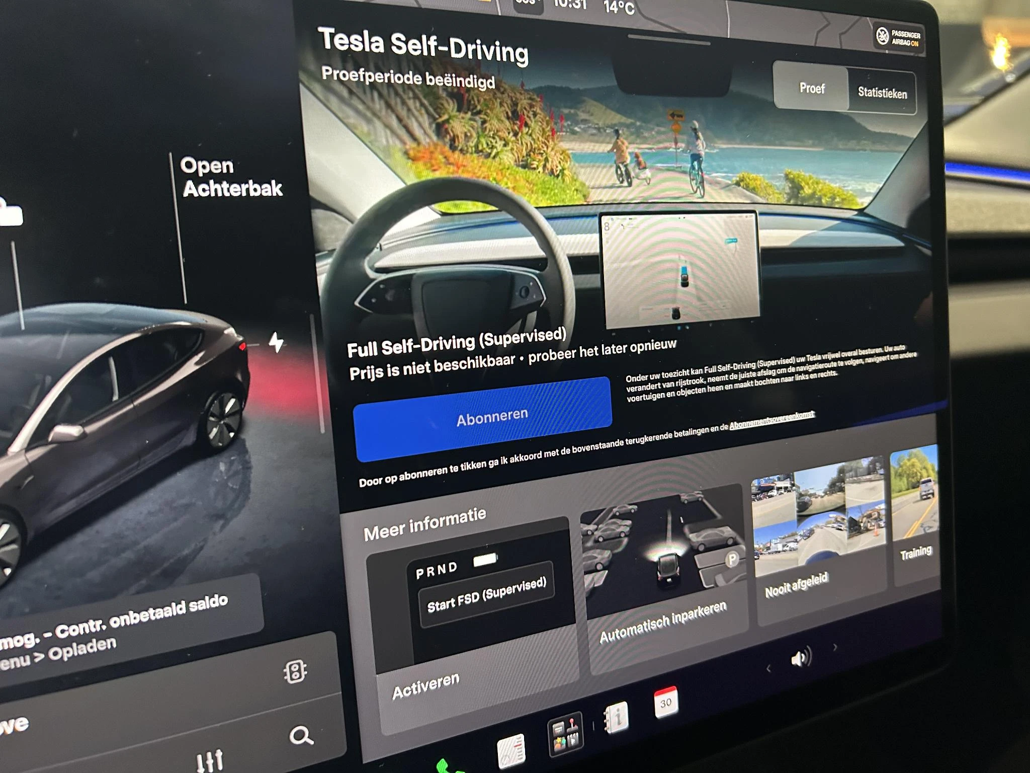 Tesla-Model 3-image-12