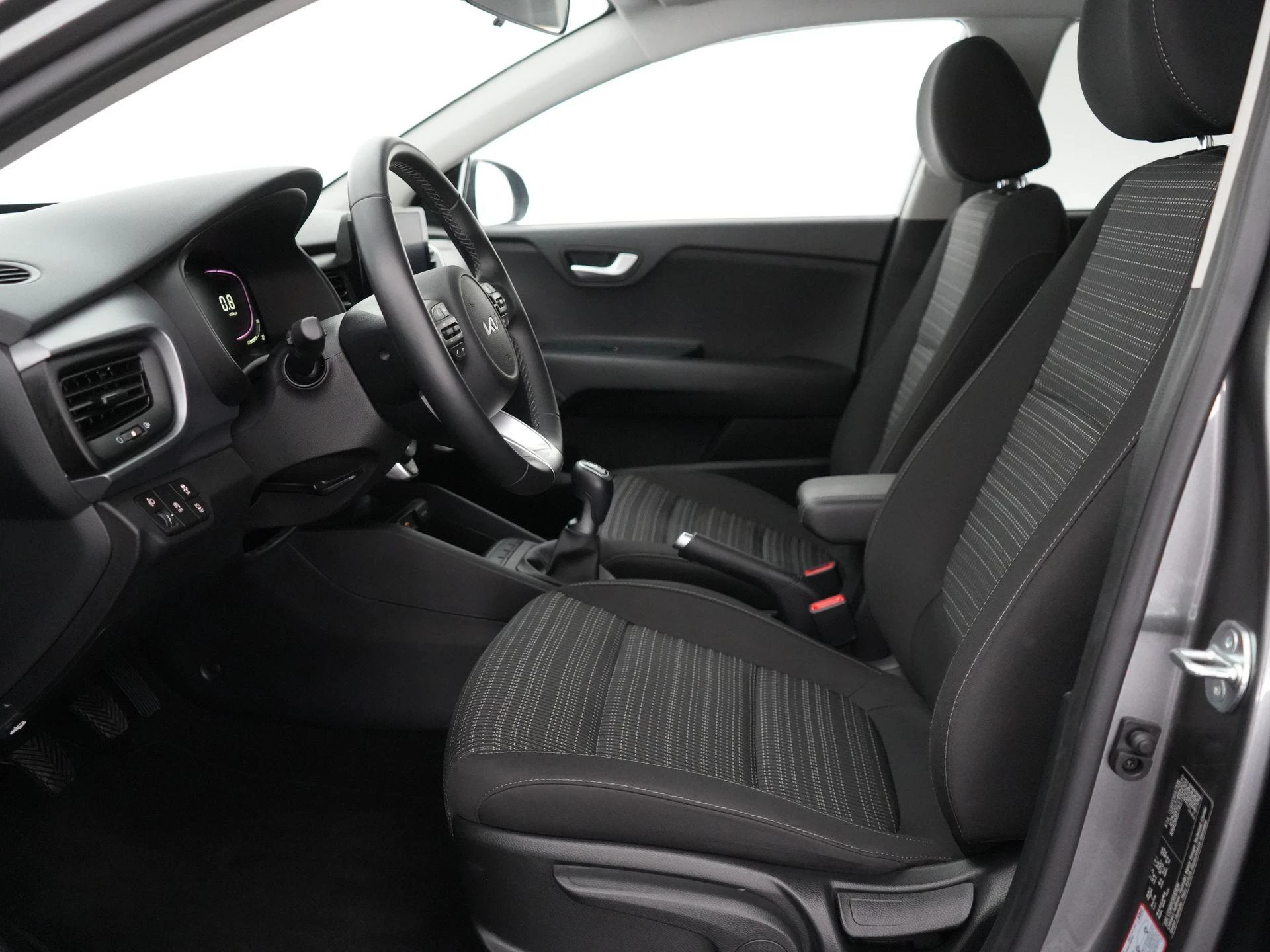 Kia-Stonic-image-10