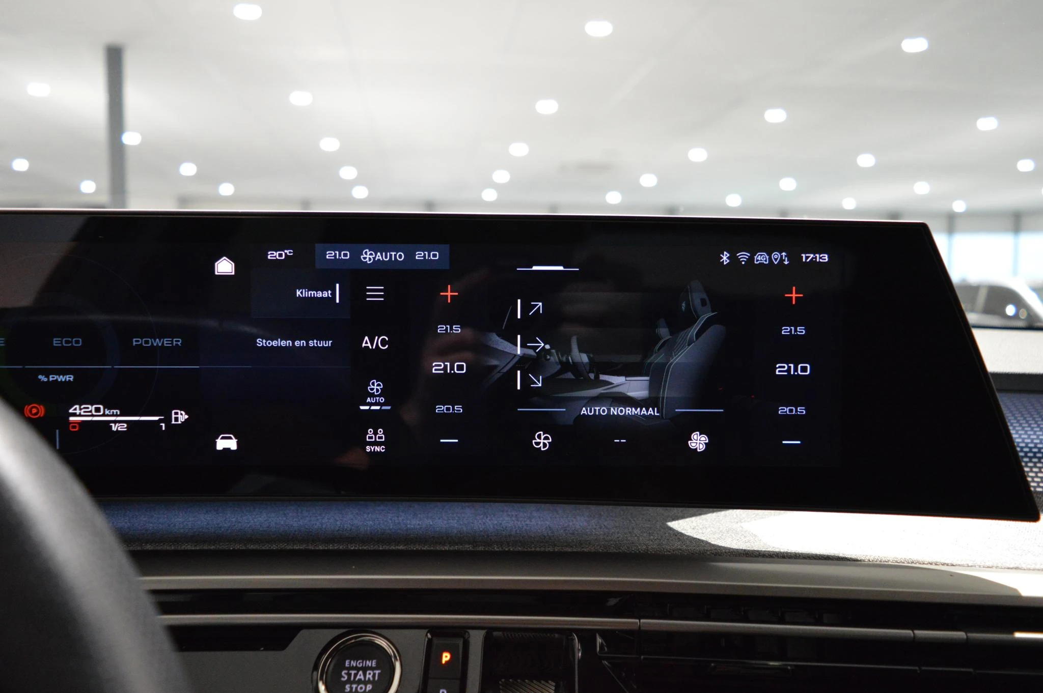 Peugeot-3008-image-15