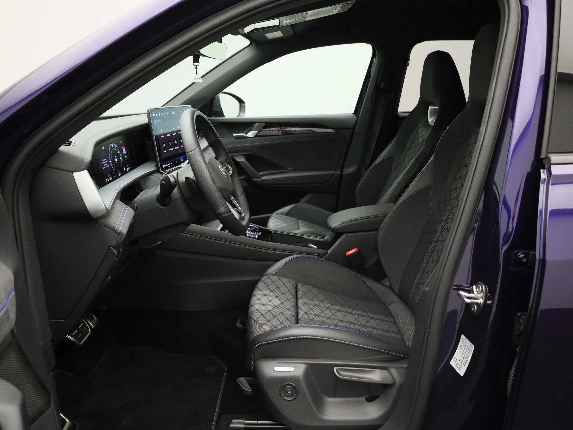 Volkswagen-Tayron-image-8