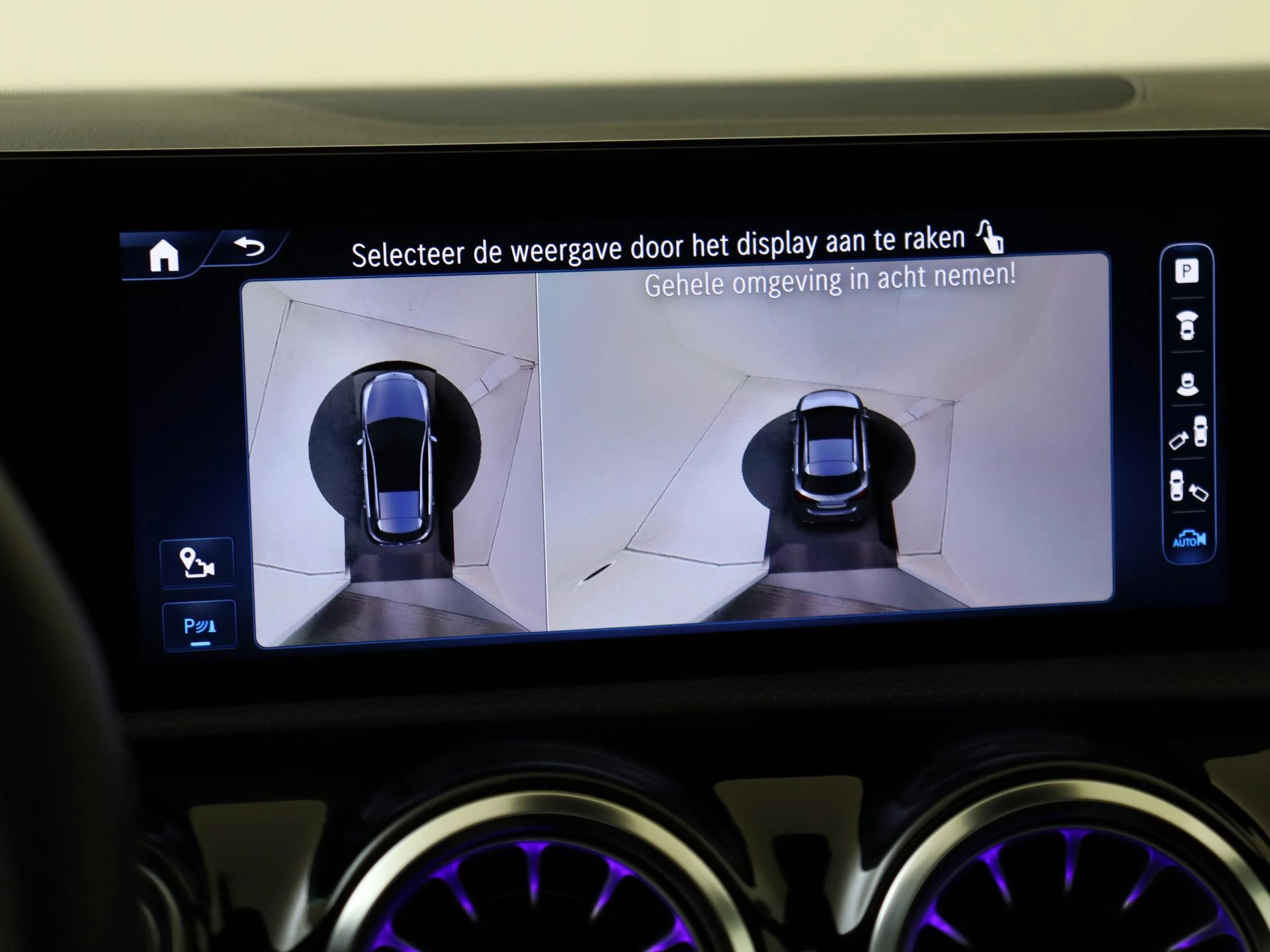 Mercedes-Benz-A-Klasse-image-19