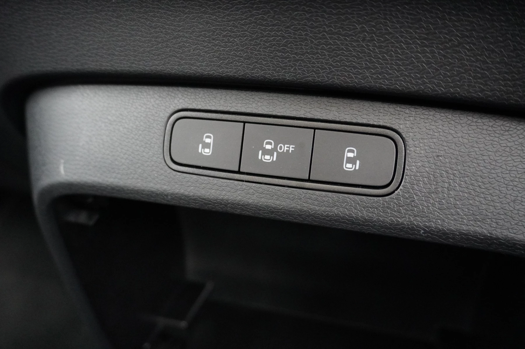 Volkswagen-ID. Buzz-image-36