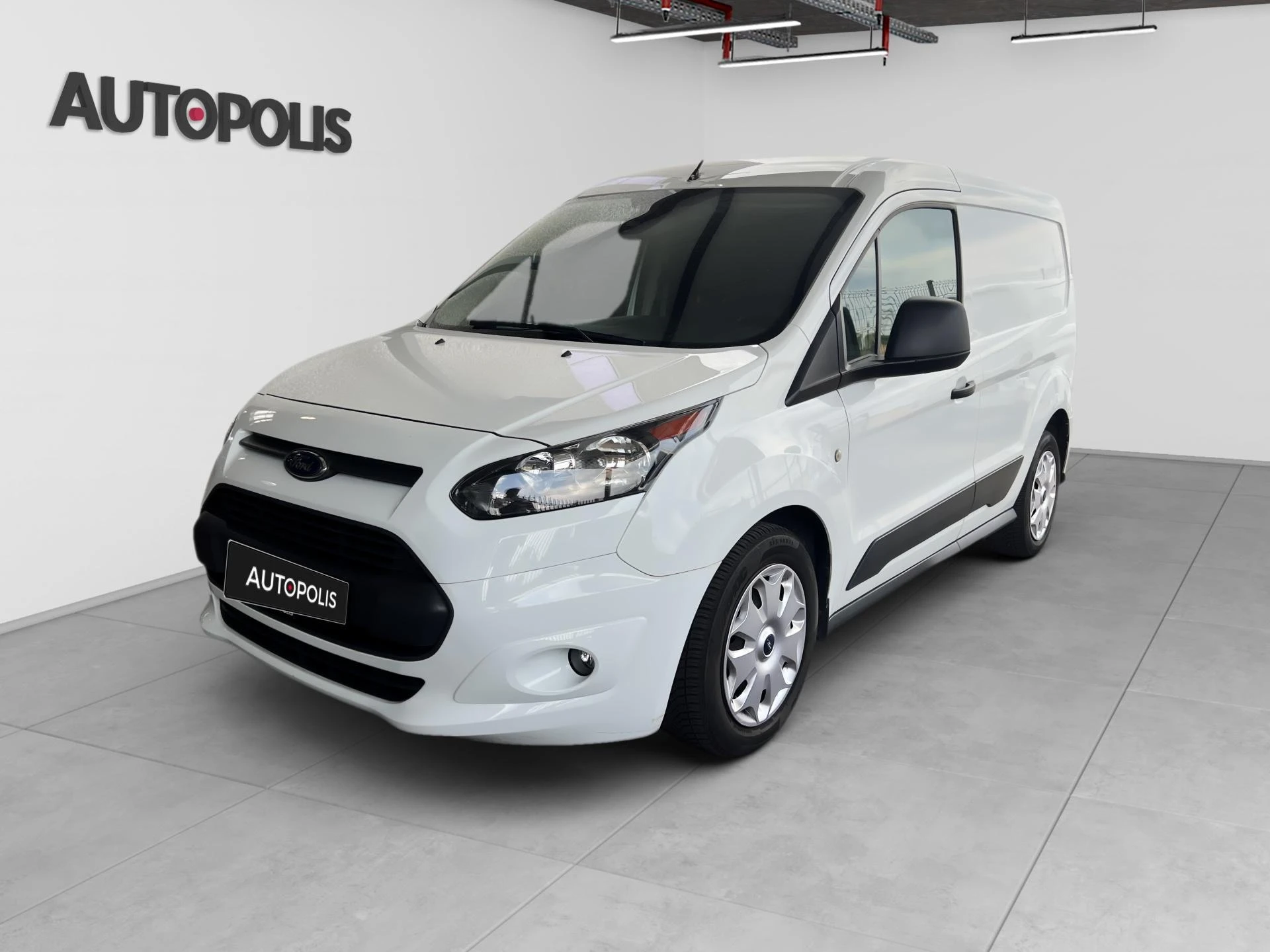 Ford-Transit-image-0