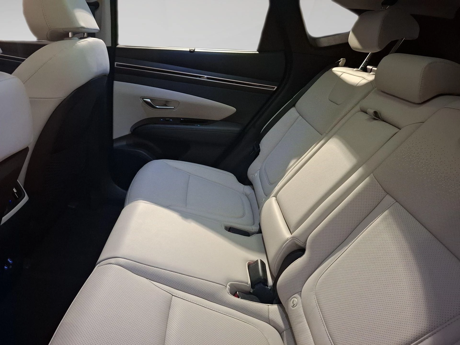 Hyundai-Tucson-image-16