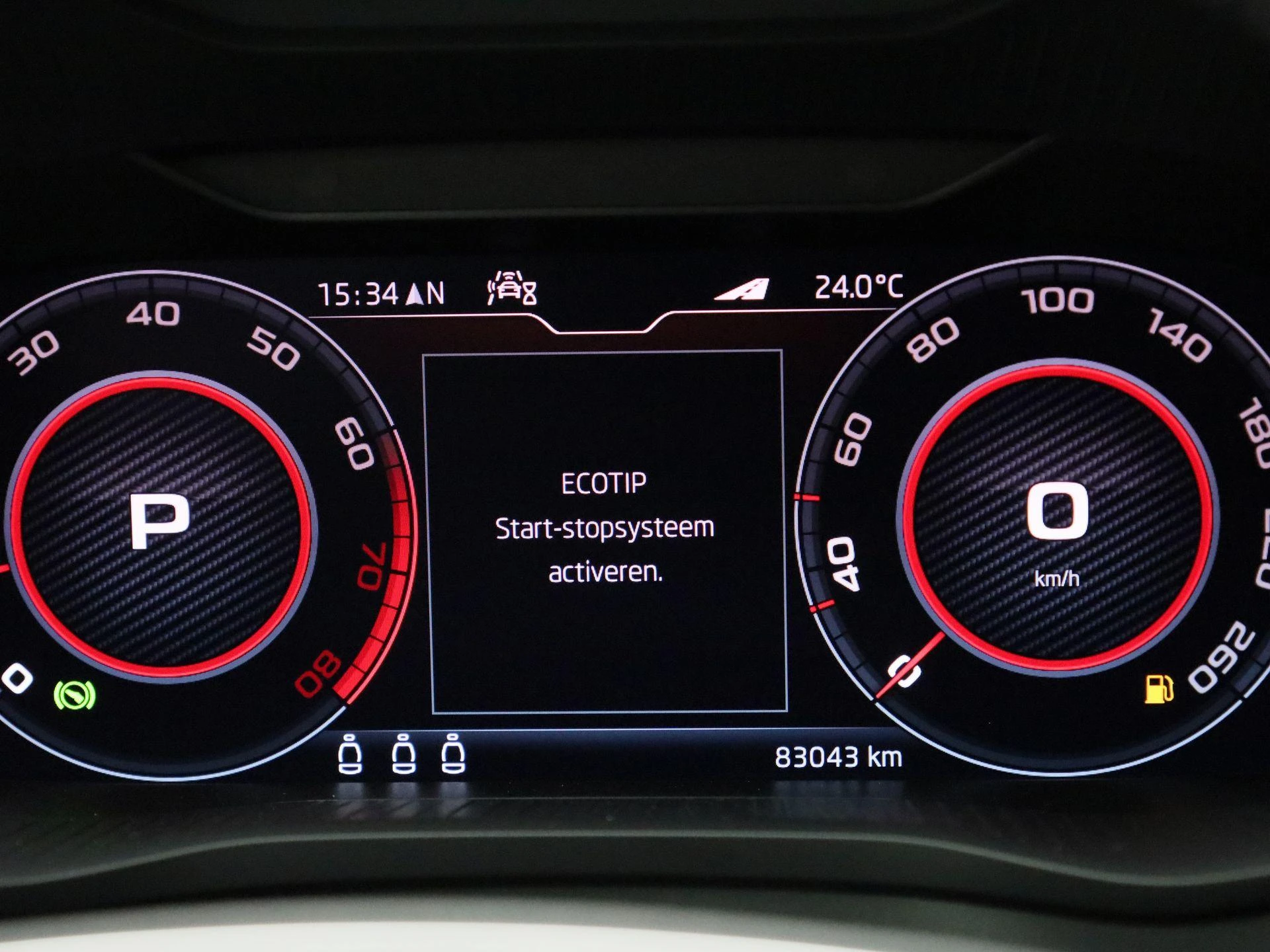 Škoda-Kodiaq-image-9
