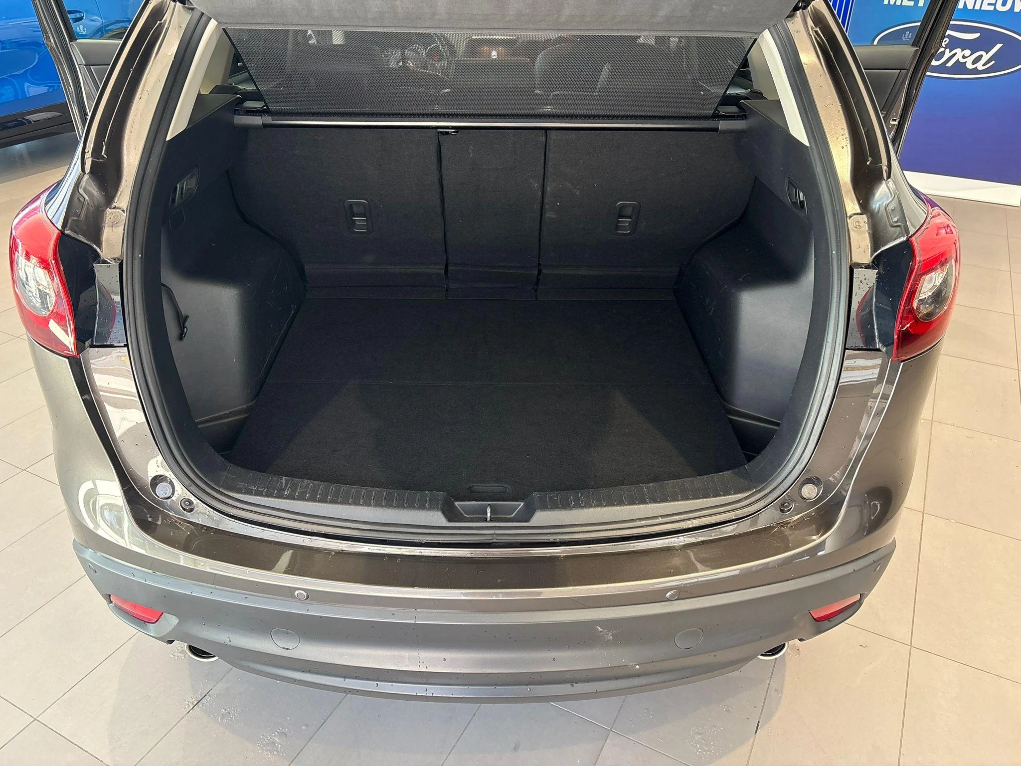 Mazda-CX-5-image-13