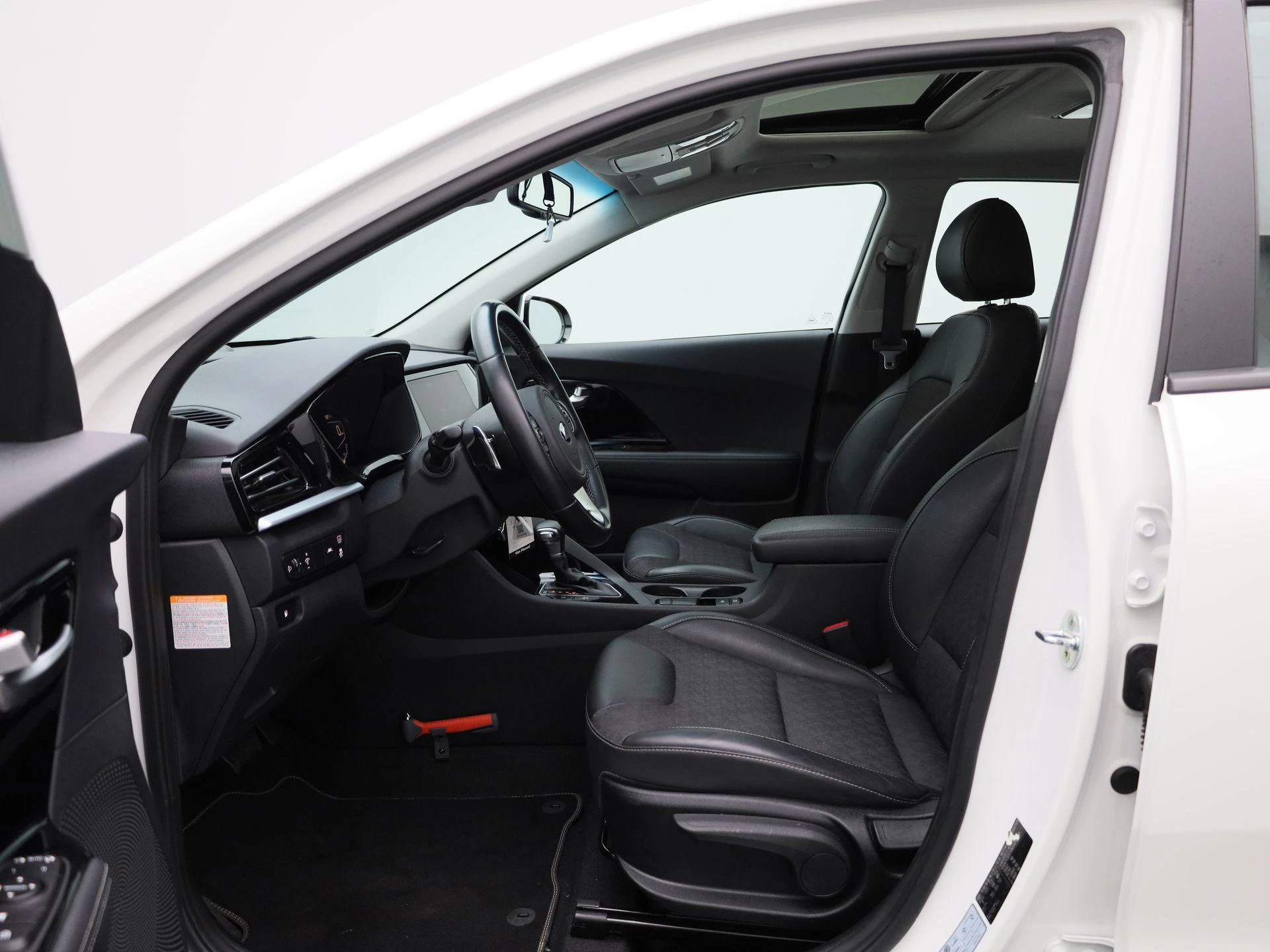 Kia-Niro-image-8
