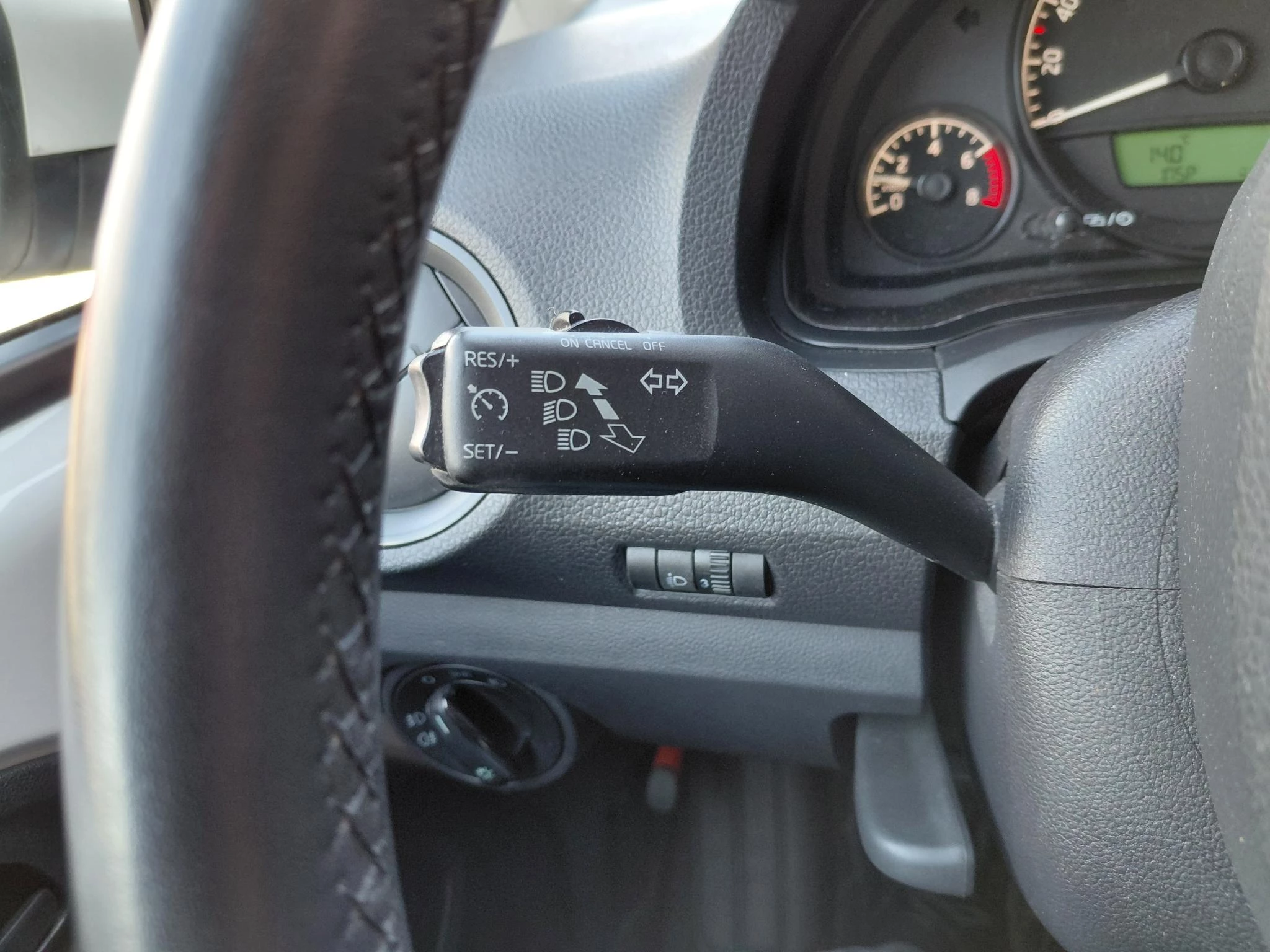 Škoda-Citigo-image-13