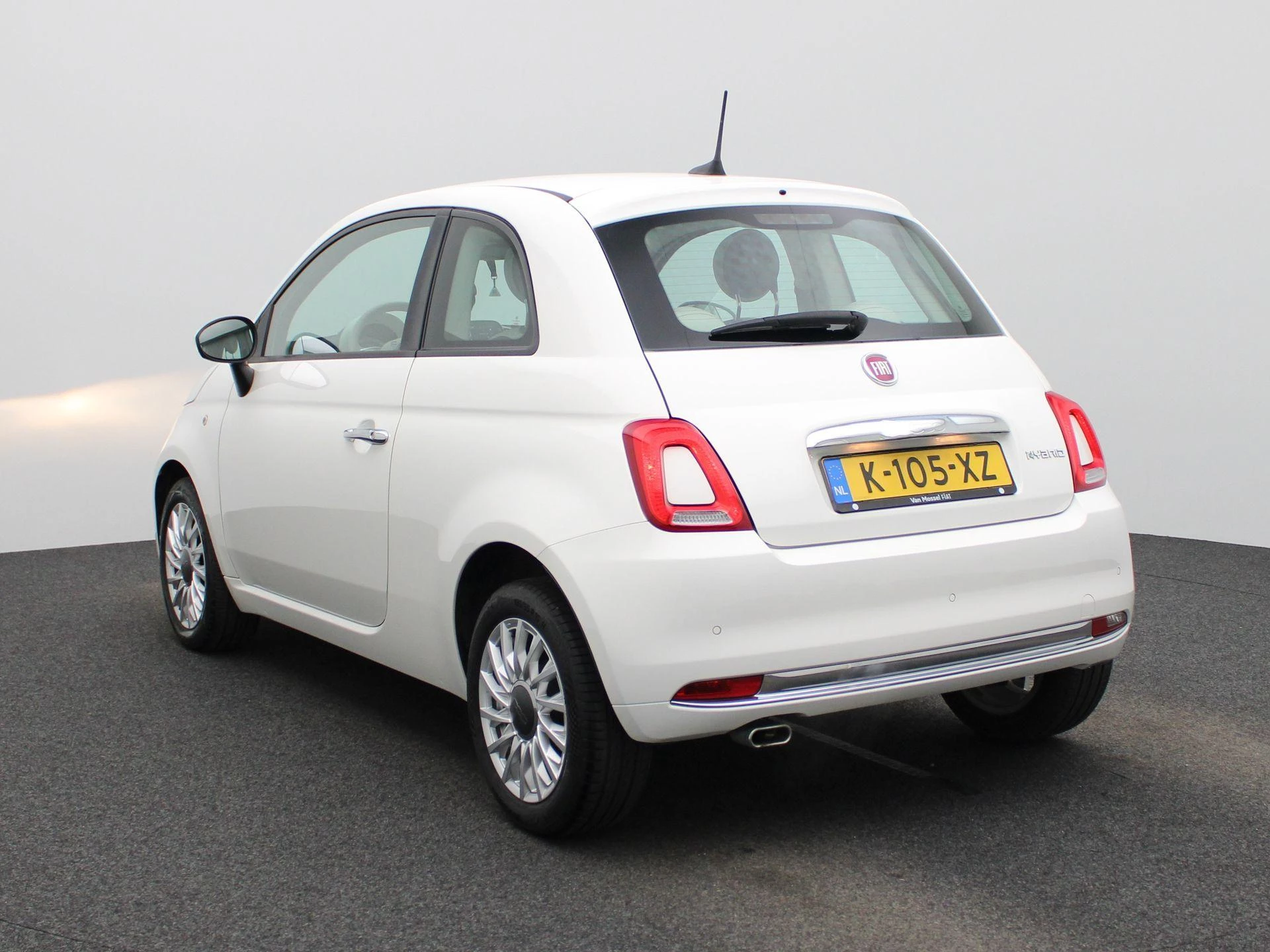 Fiat-500-image-1