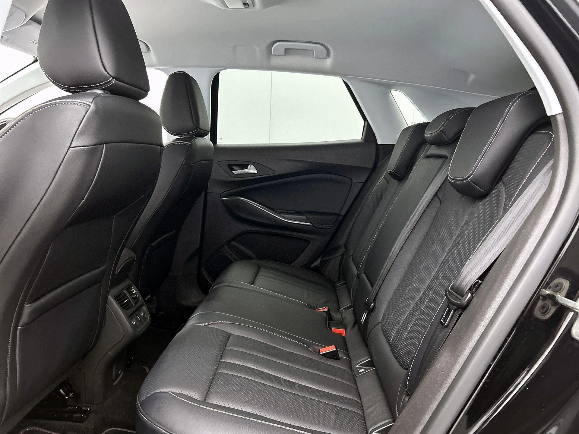 Opel-Grandland X-image-26