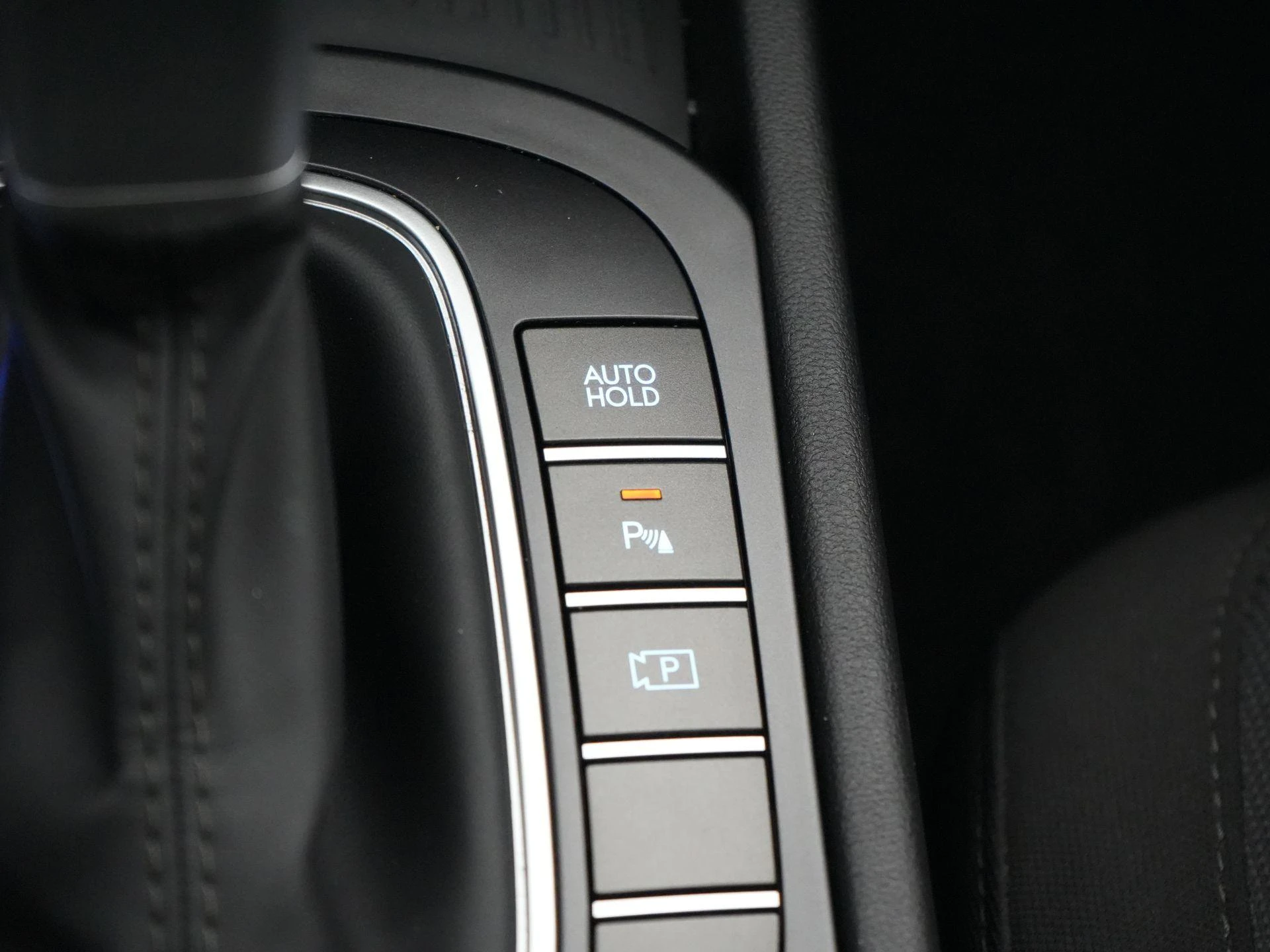 Hyundai-Kona-image-19