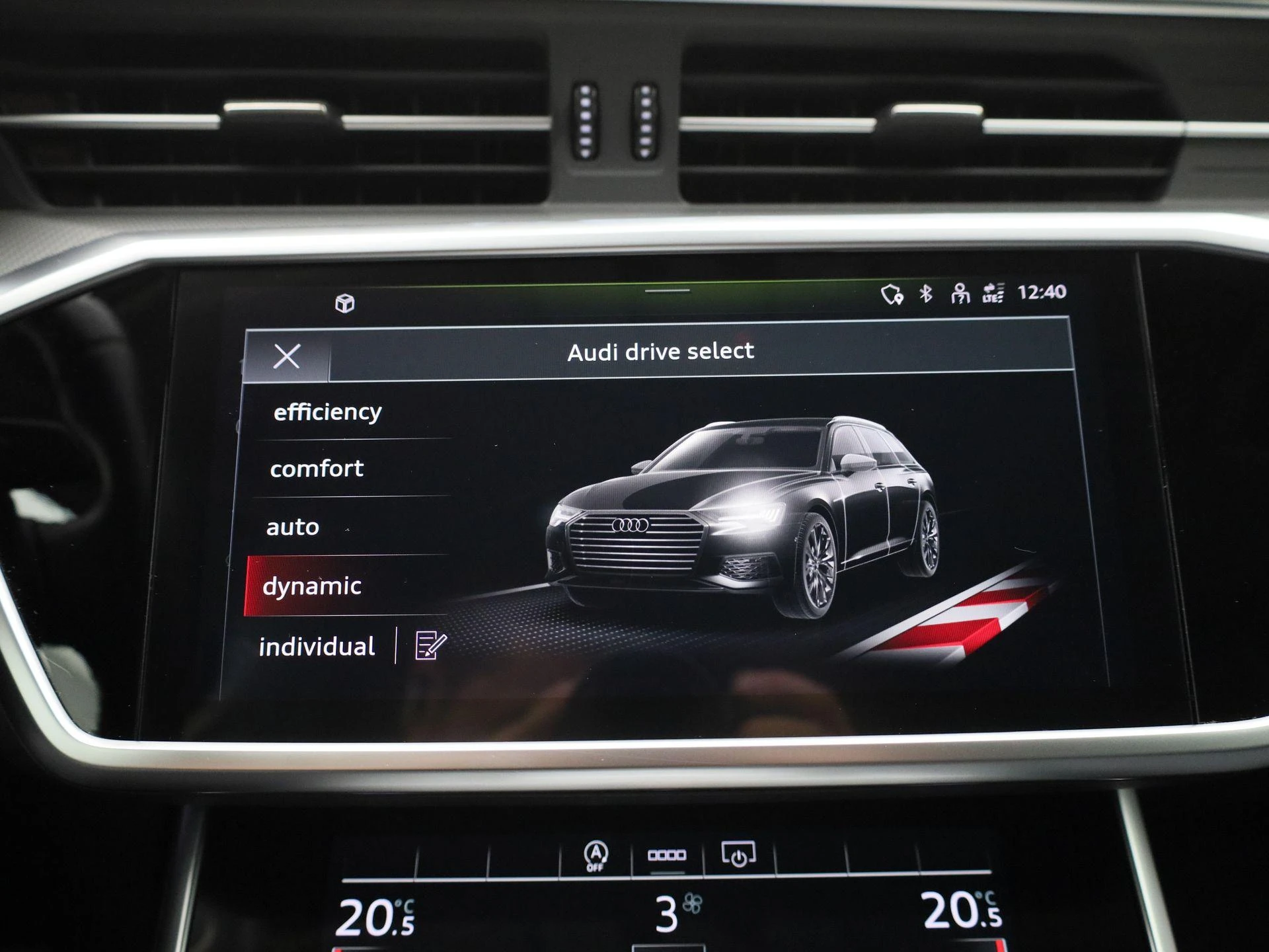 Audi-A6-image-25