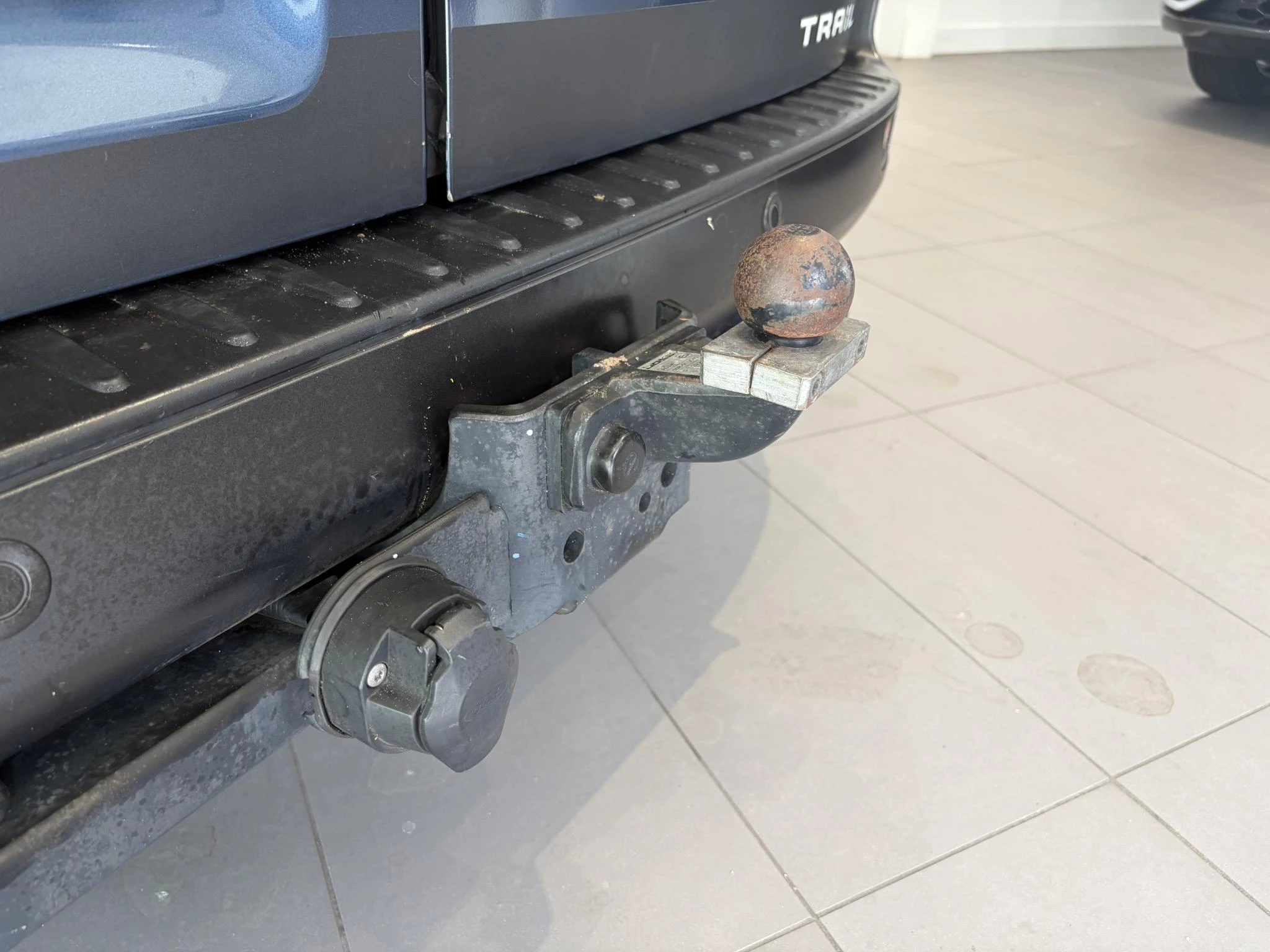 Ford-Transit Custom-image-4