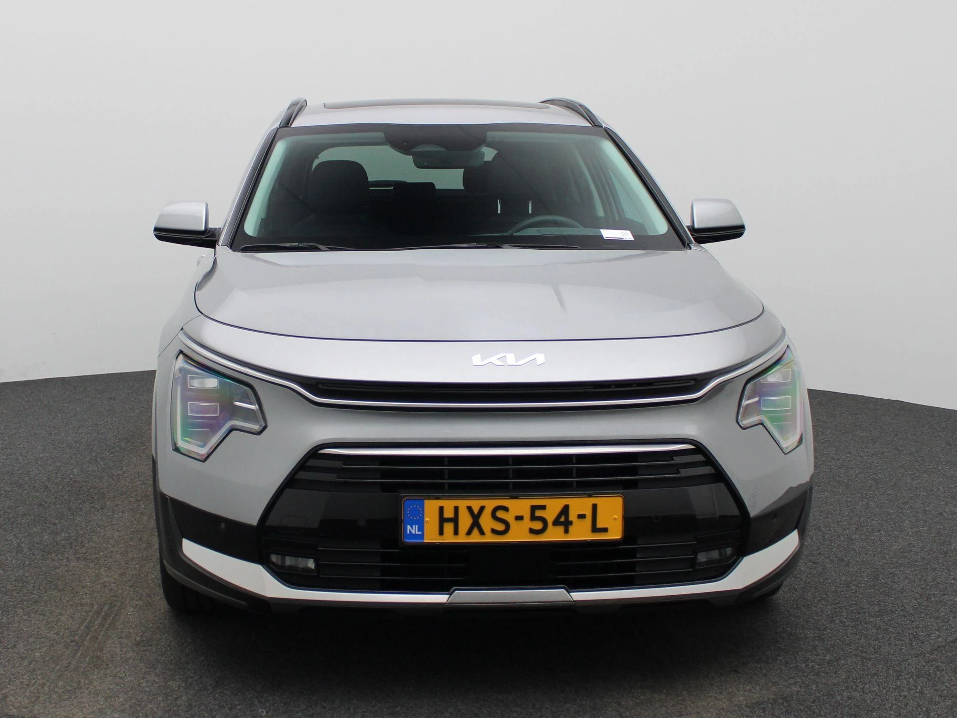 Kia-Niro-image-3
