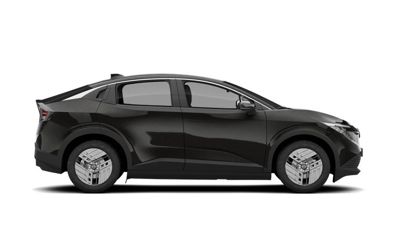 Nissan Leaf Engage + Cold Pack