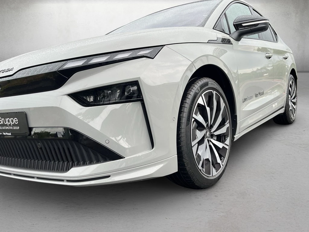 Škoda-Enyaq Coupe-image-3