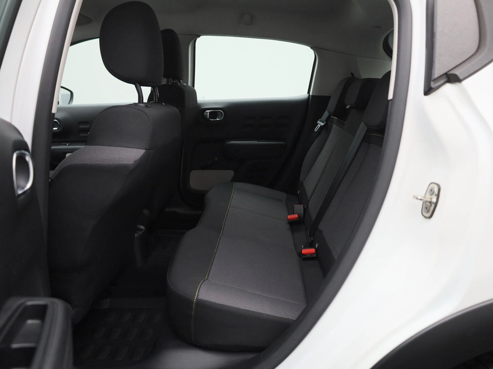 Citroën-C3-image-12
