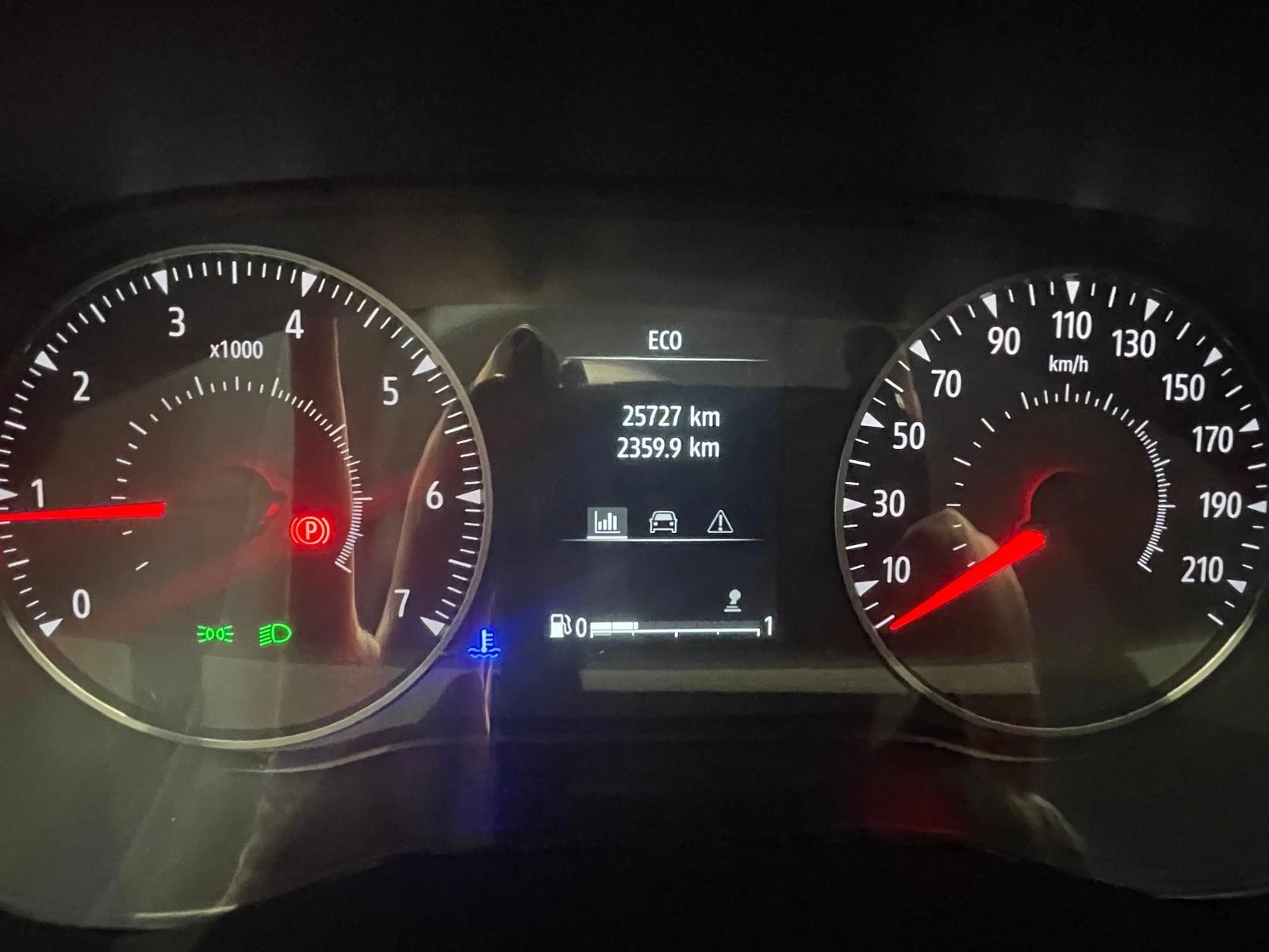 Dacia-Jogger-image-13