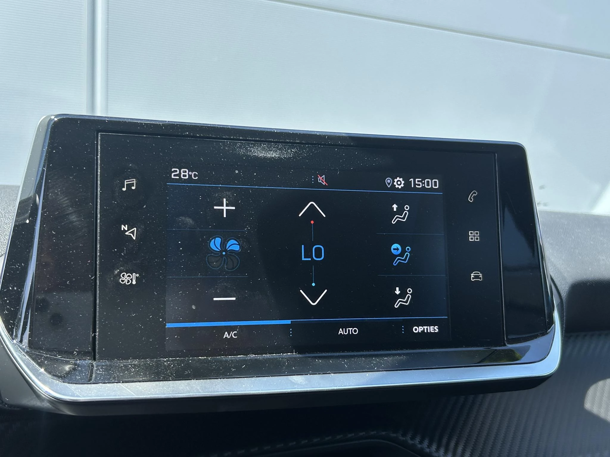 Peugeot-2008-image-14