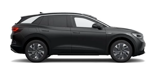 Volkswagen-ID.4-image-1