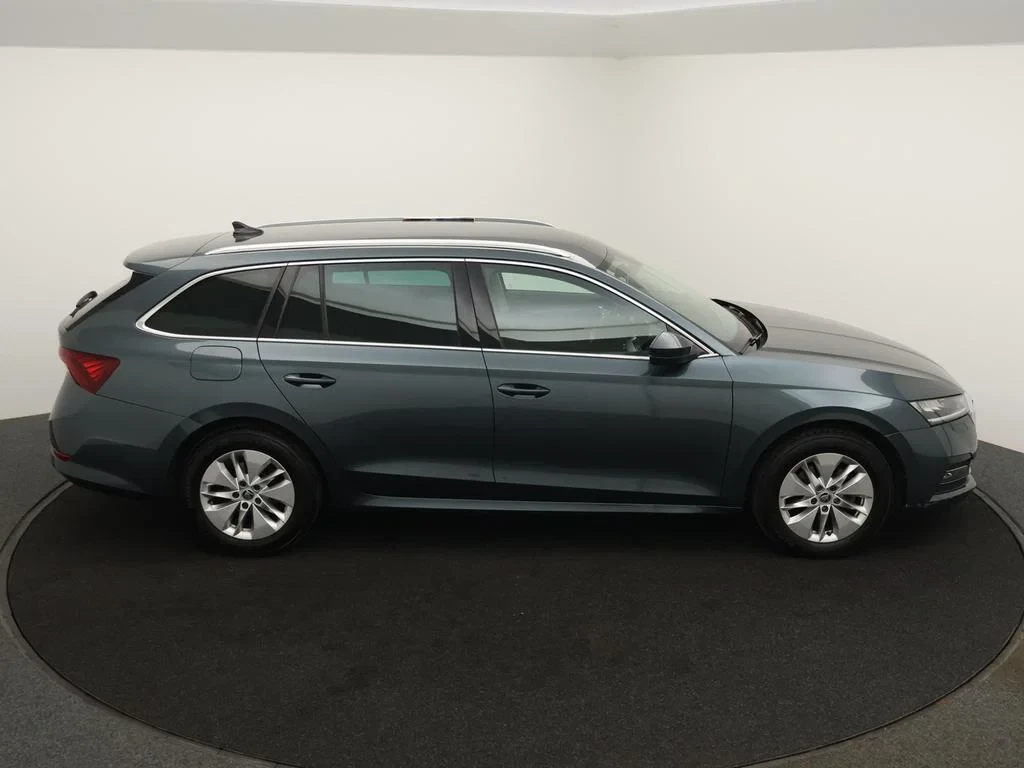Škoda-Octavia-image-6