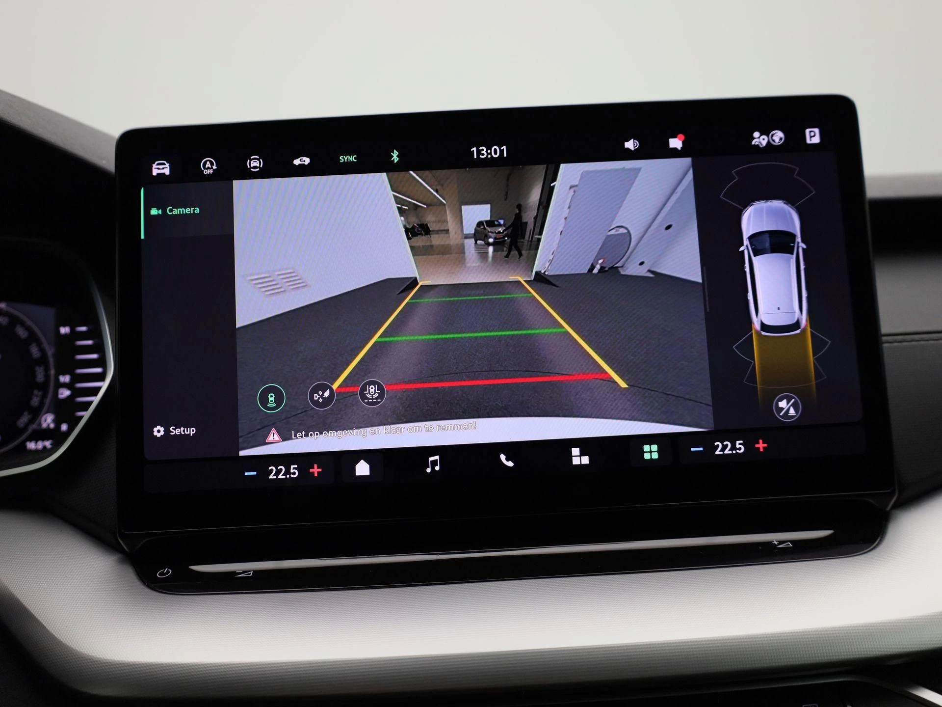 Škoda-Octavia-image-25