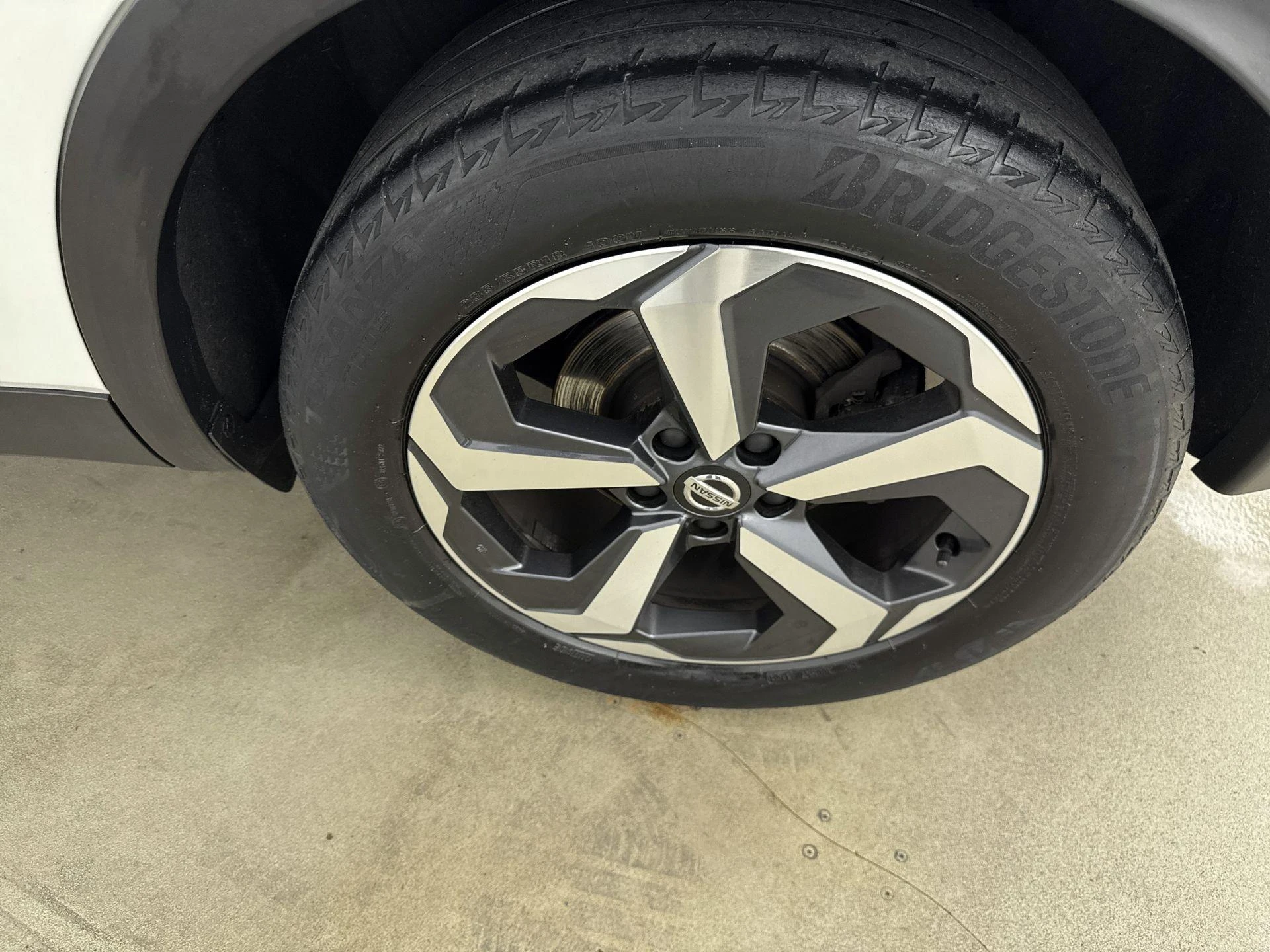 Nissan-QASHQAI-image-24