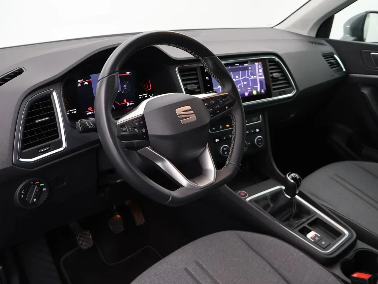 SEAT-Ateca-image-15