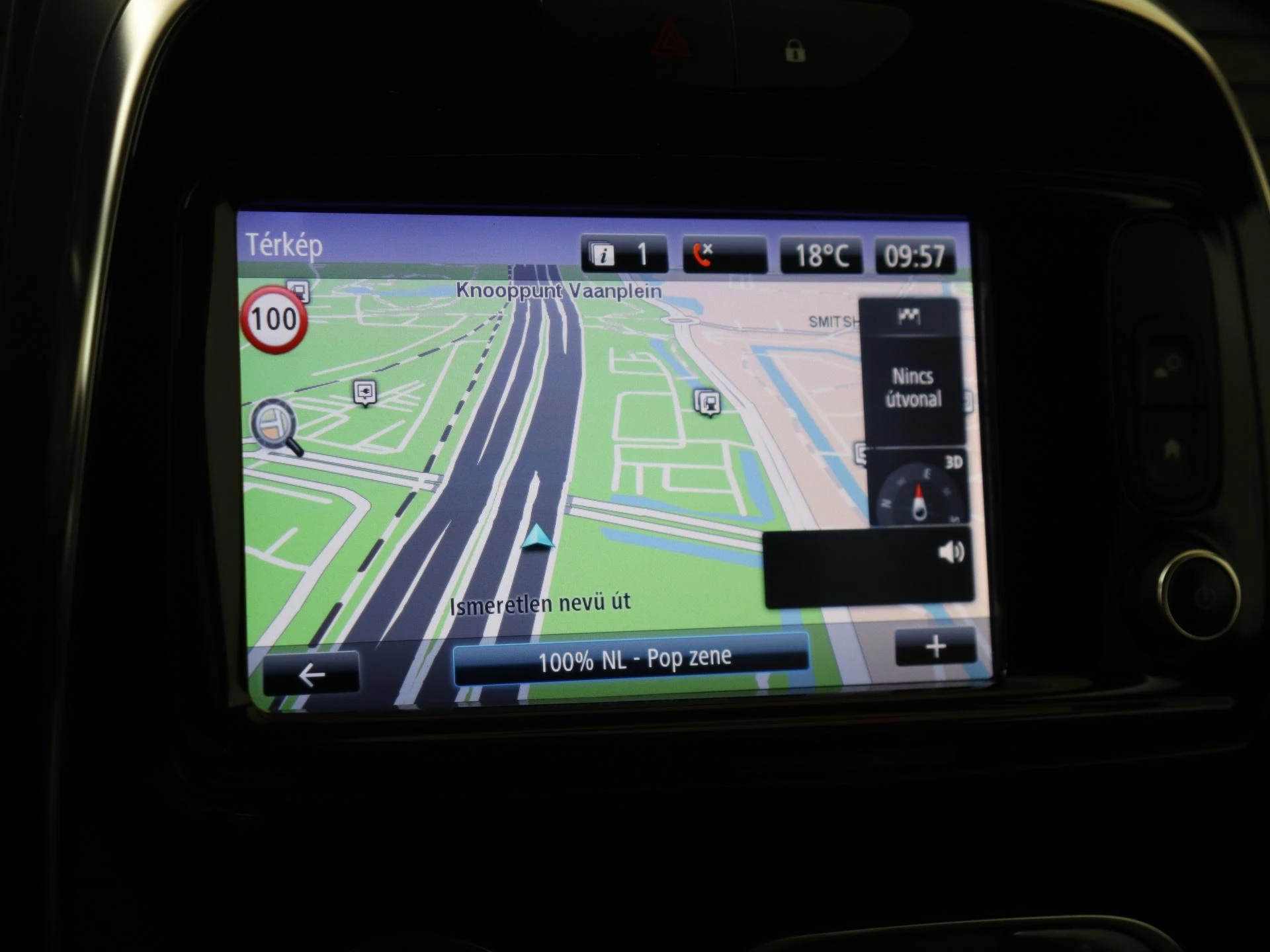 Renault-Captur-image-16