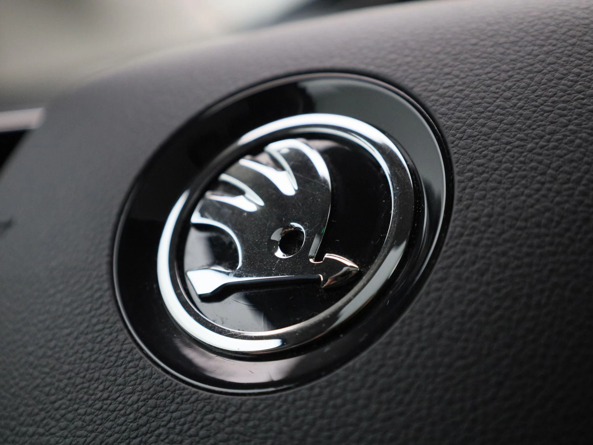 Škoda-Enyaq Coupe-image-33
