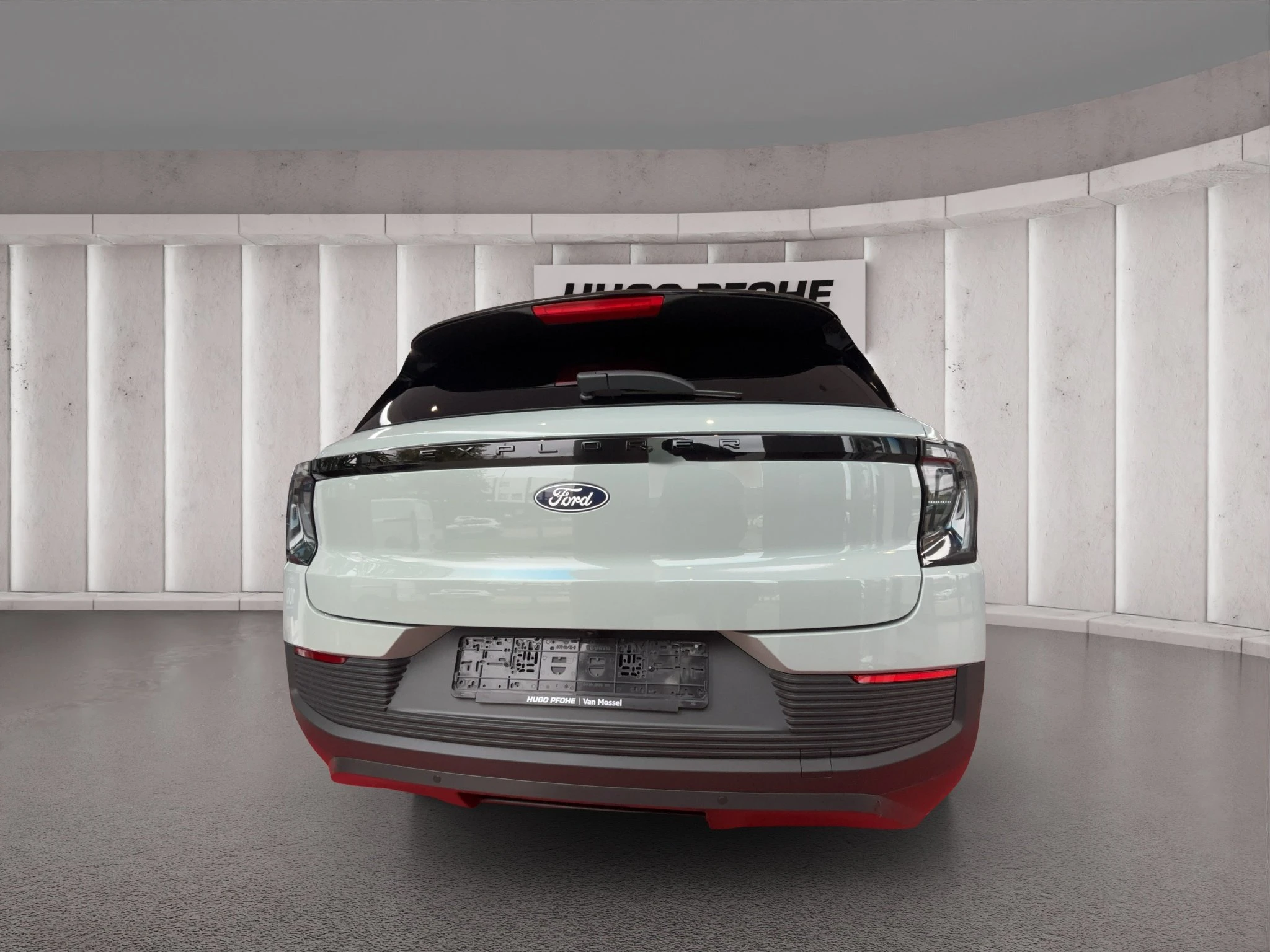 Ford-Explorer-image-2