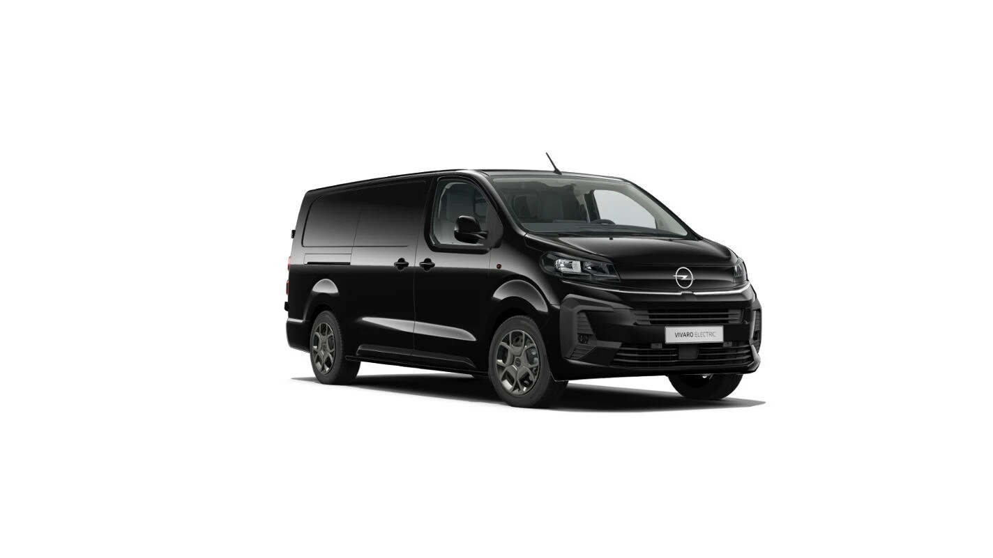 Opel-Vivaro-e-image-2