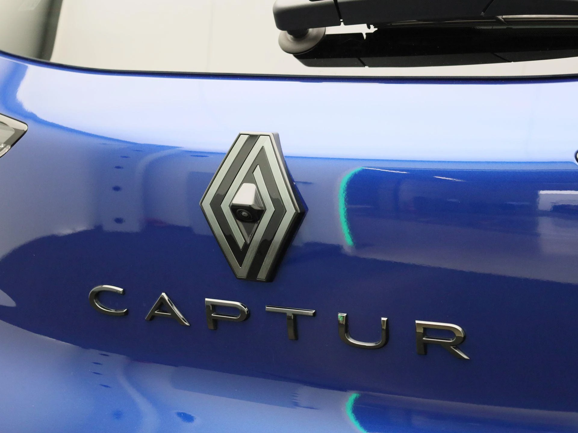 Renault-Captur-image-45