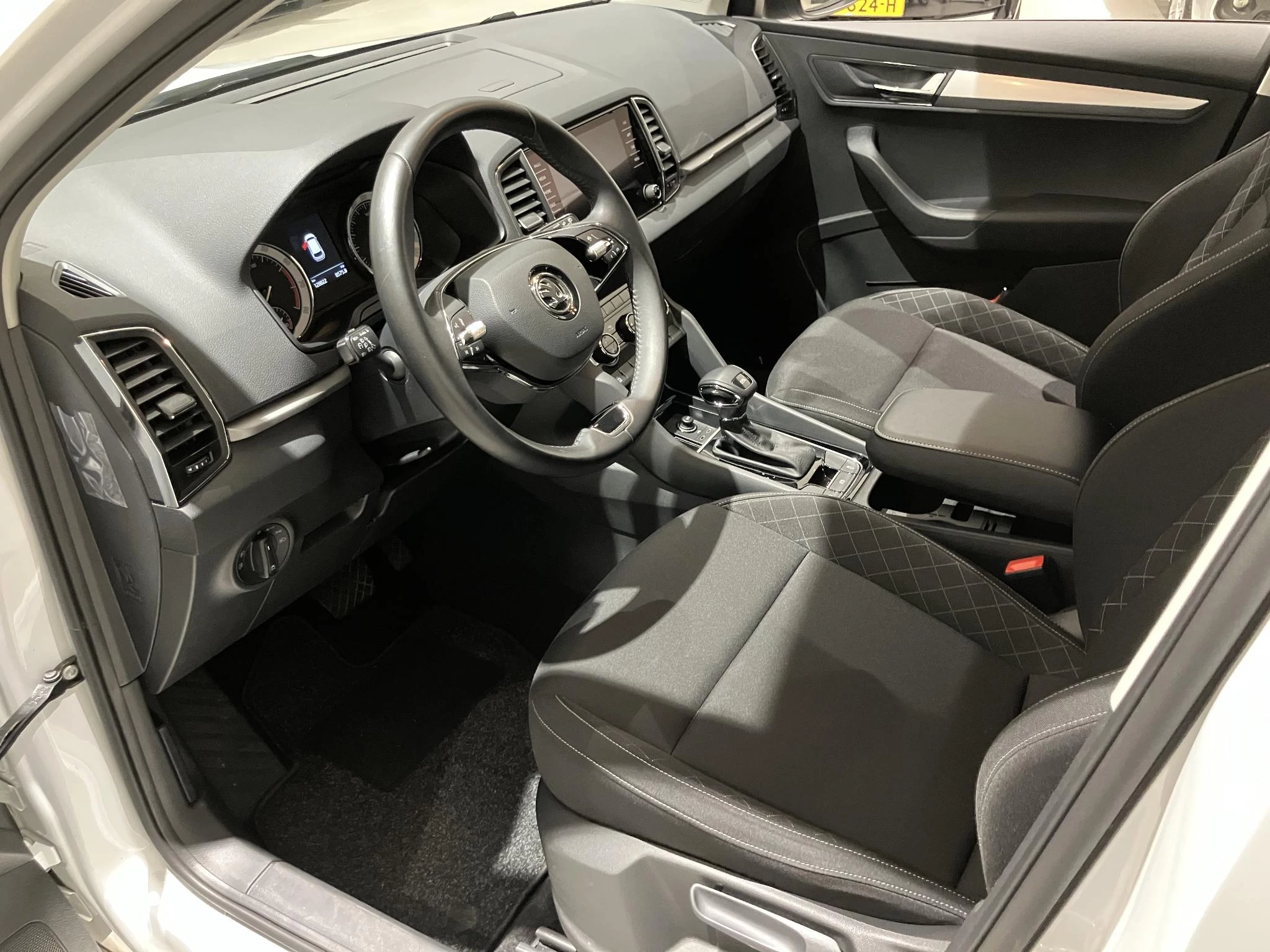 Škoda-Karoq-image-8