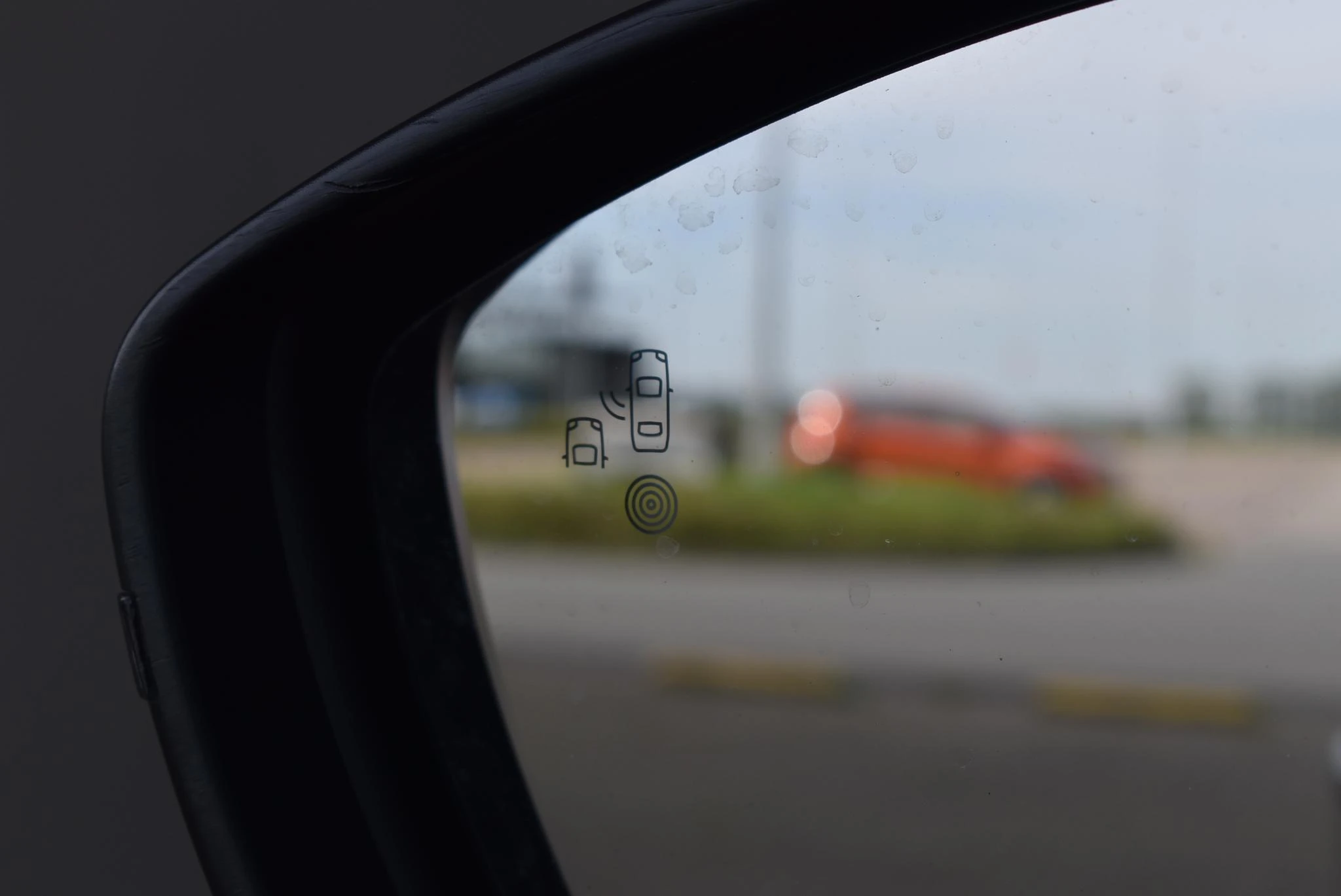 Opel-Corsa-e-image-9