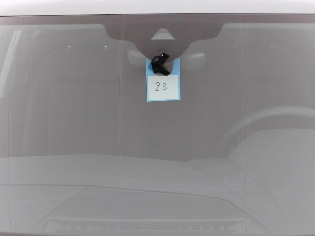 Audi A1 Sportback Audi A1 Sportback Prestige Edition 25TFSI 95pk AUTOMAAT - DEMO