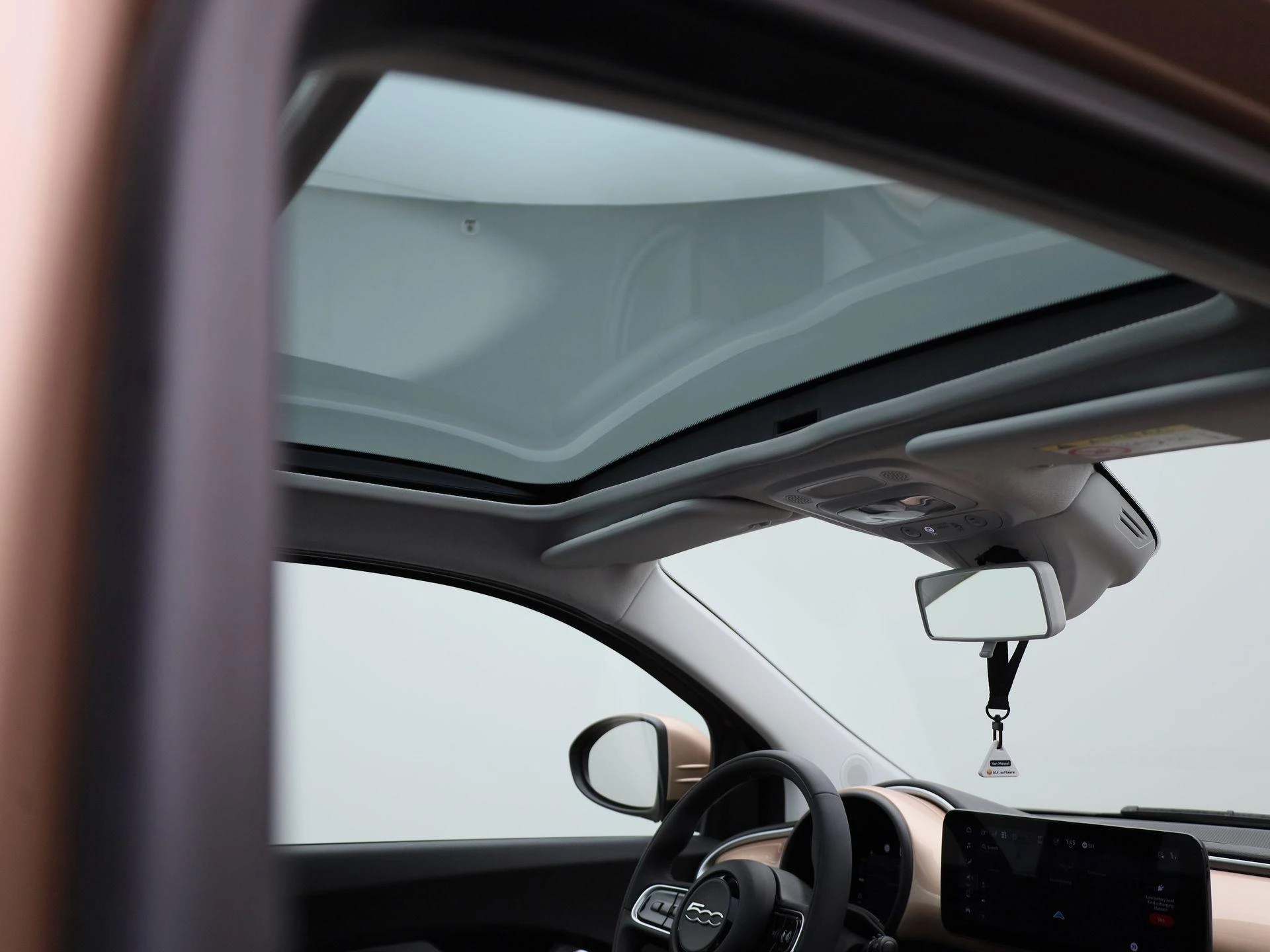 Fiat-500-image-30