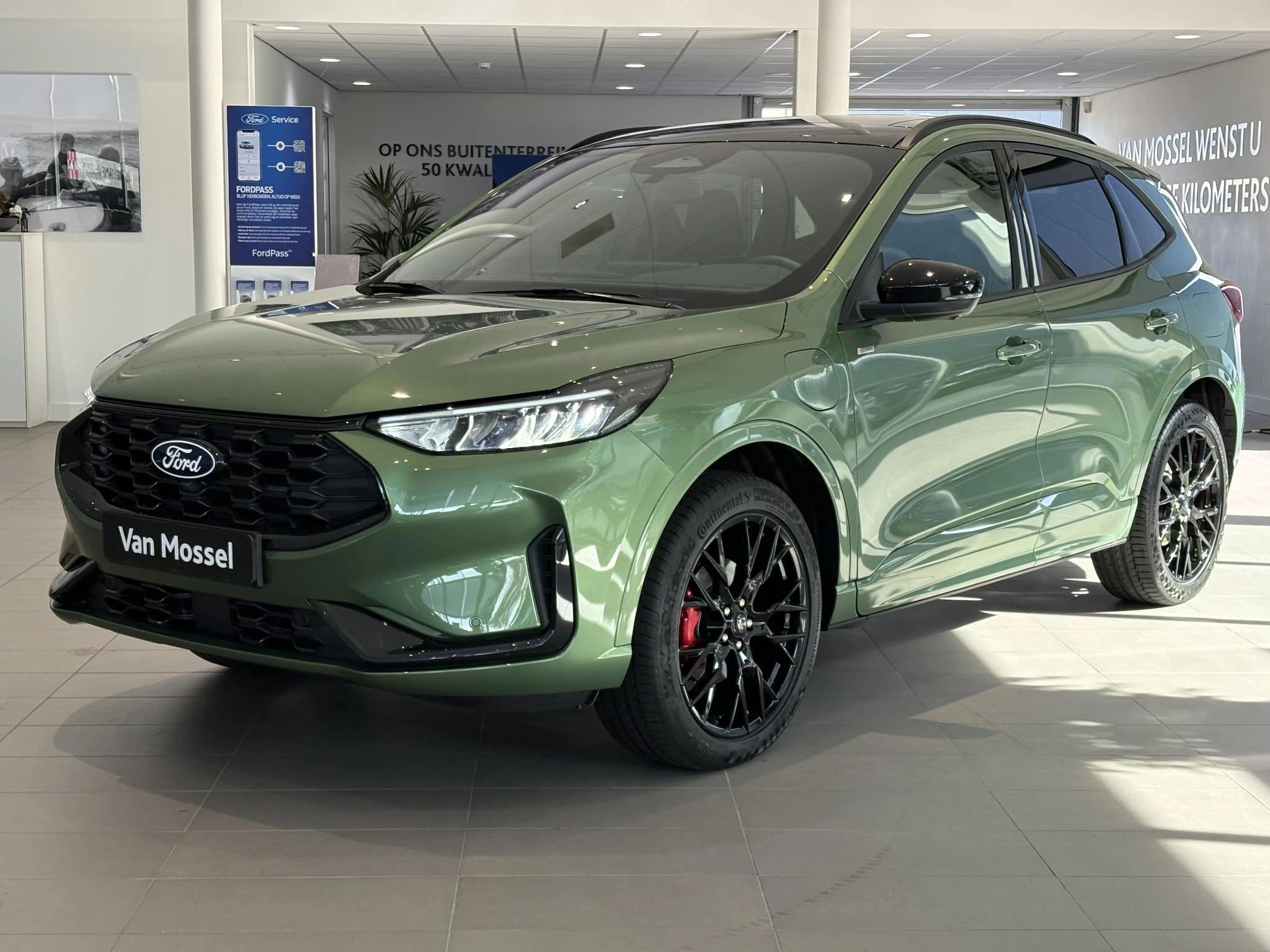 Ford-Kuga-image-1