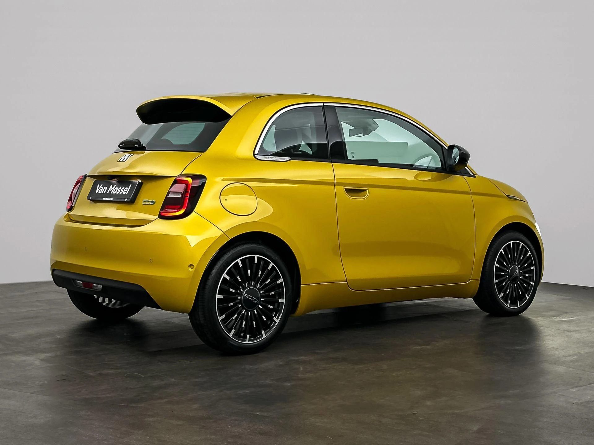 Fiat-500-image-5