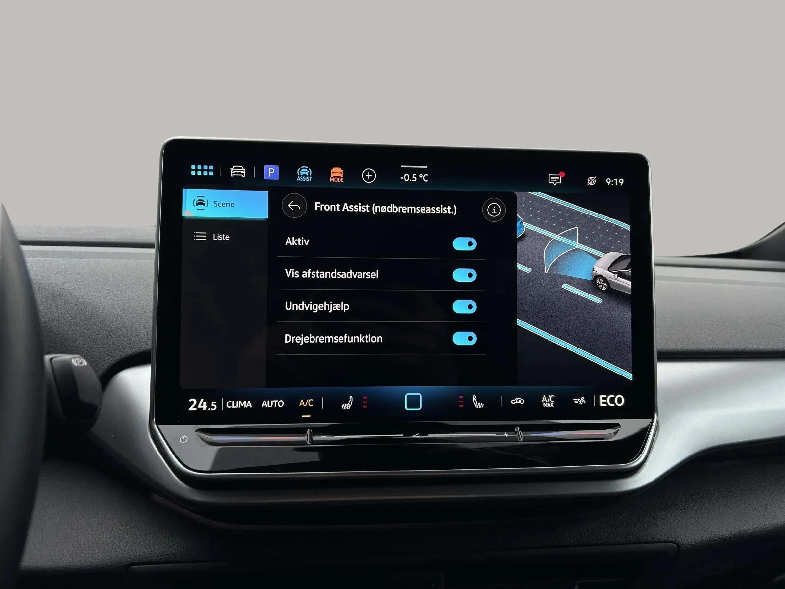 Volkswagen-ID.4-image-17