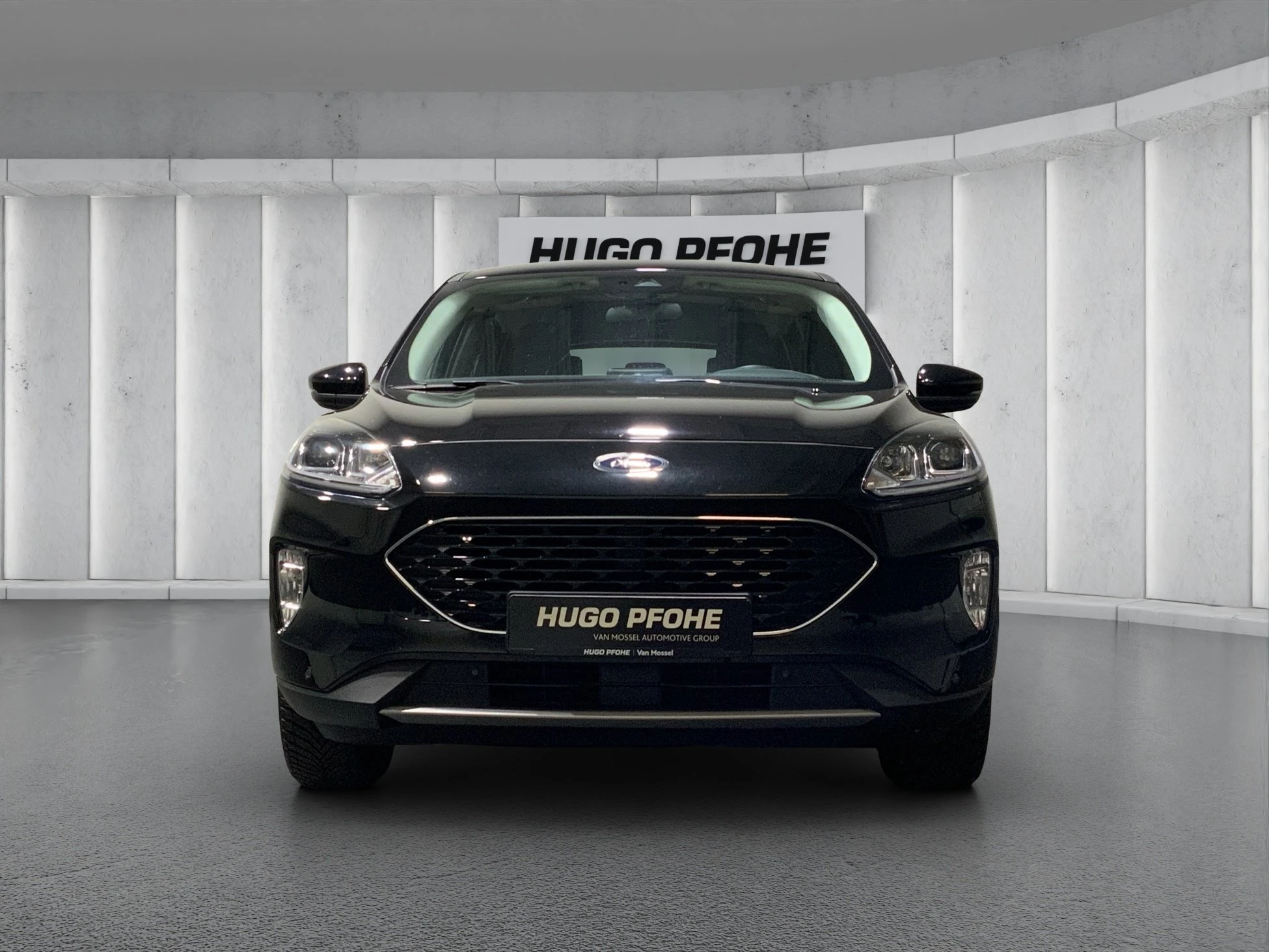 Ford-Kuga-image-7