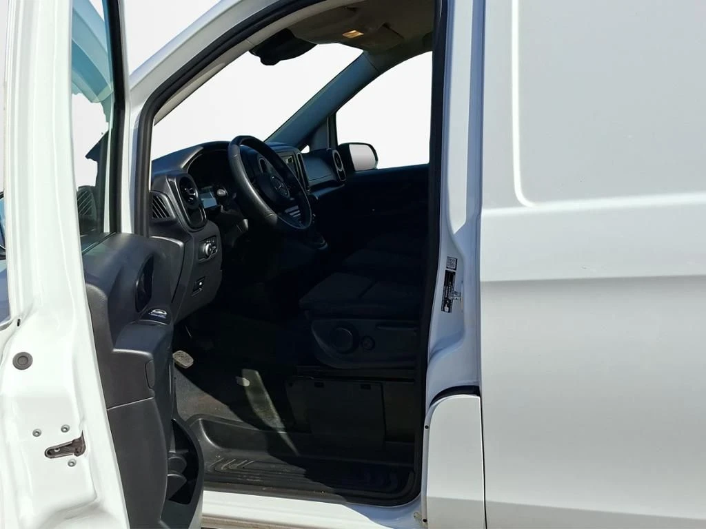 Mercedes-Benz-Vito 116-image-16