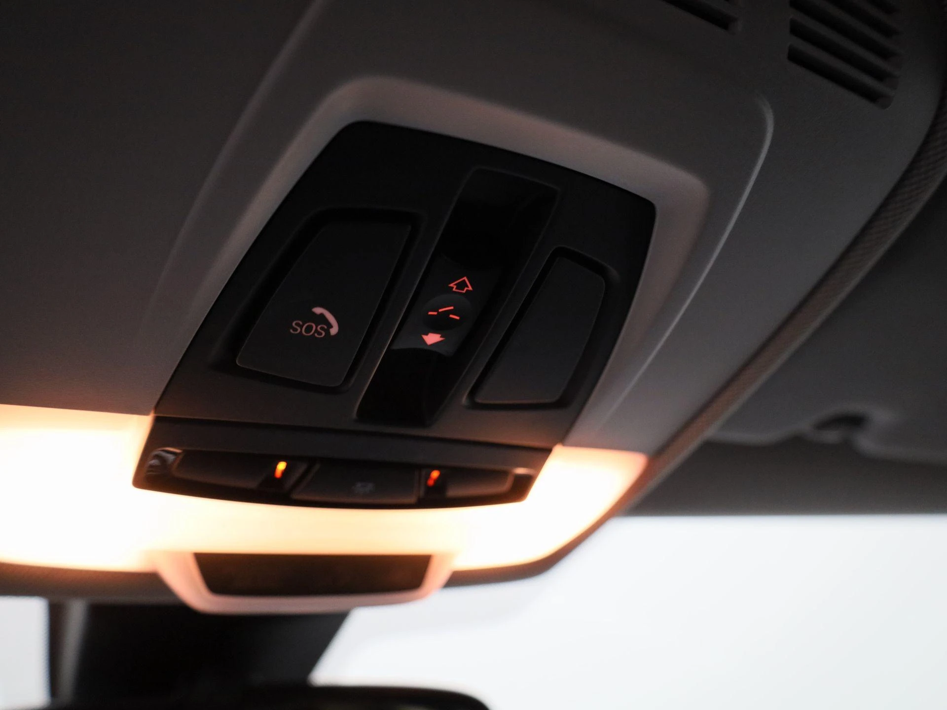 BMW-X2-image-34