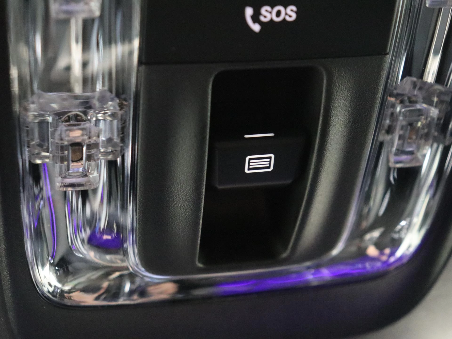 Mercedes-Benz-A-Klasse-image-23