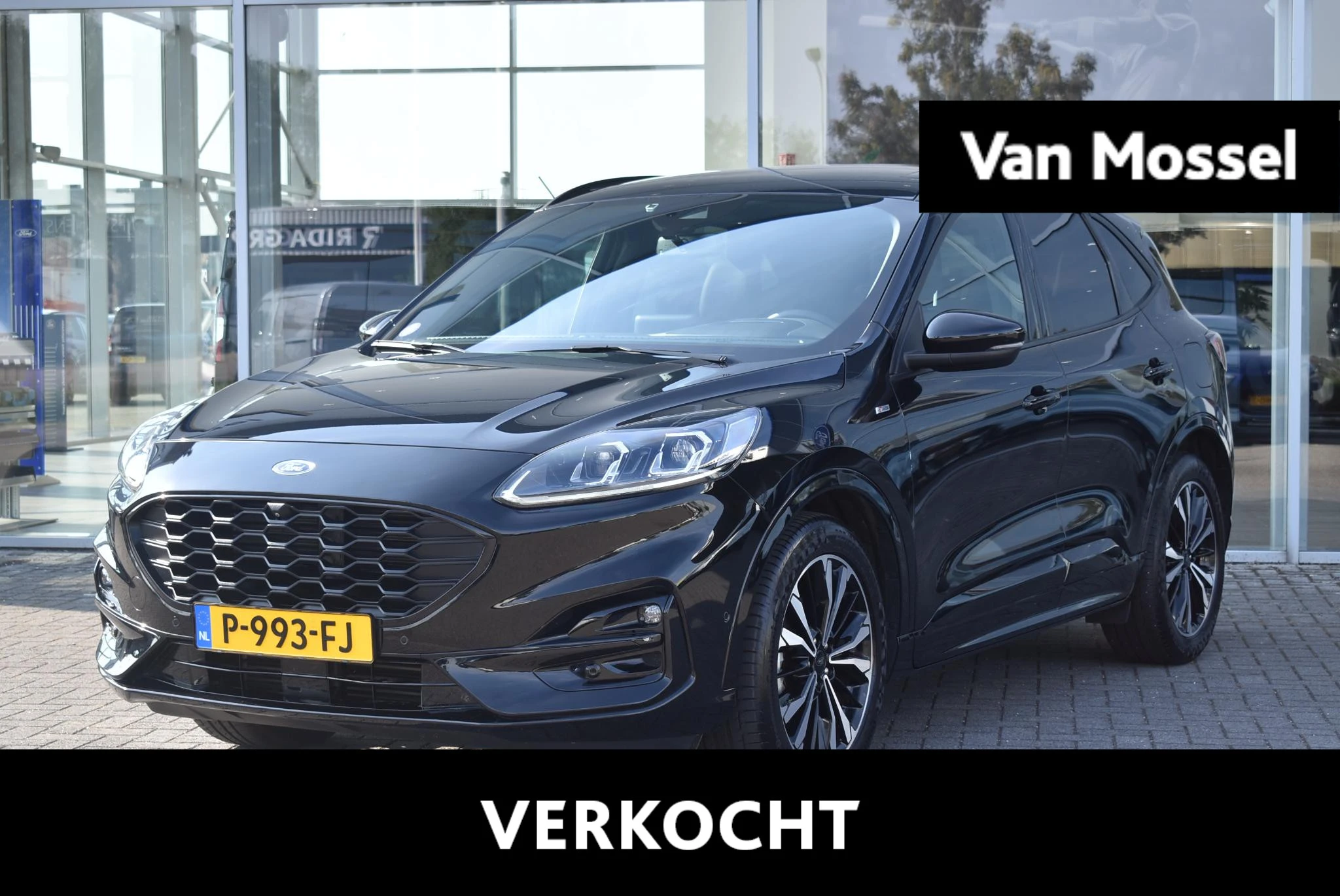 Ford-Kuga-image-0