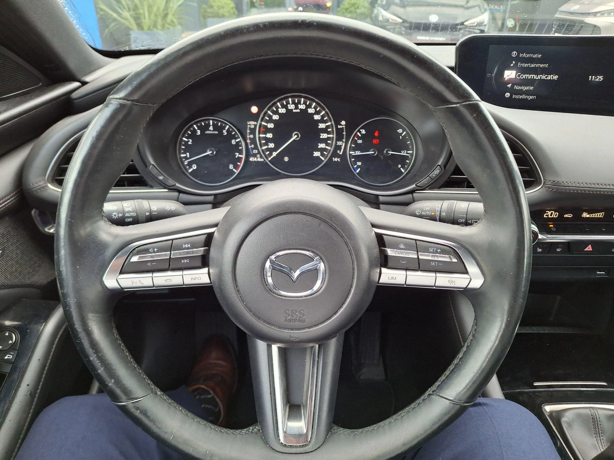 Mazda-3-image-11